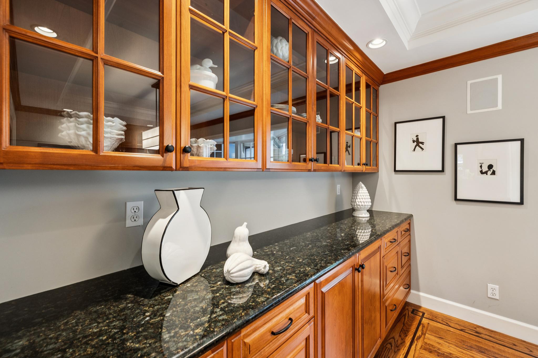 Los Altos Homes for Sale