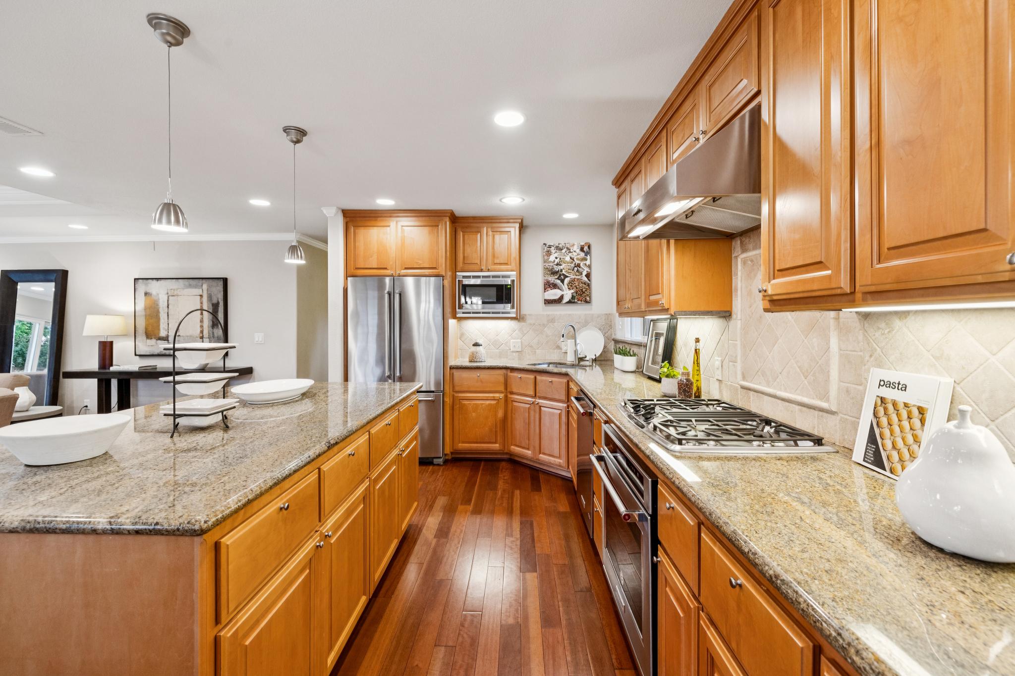 Other Homes for Sale