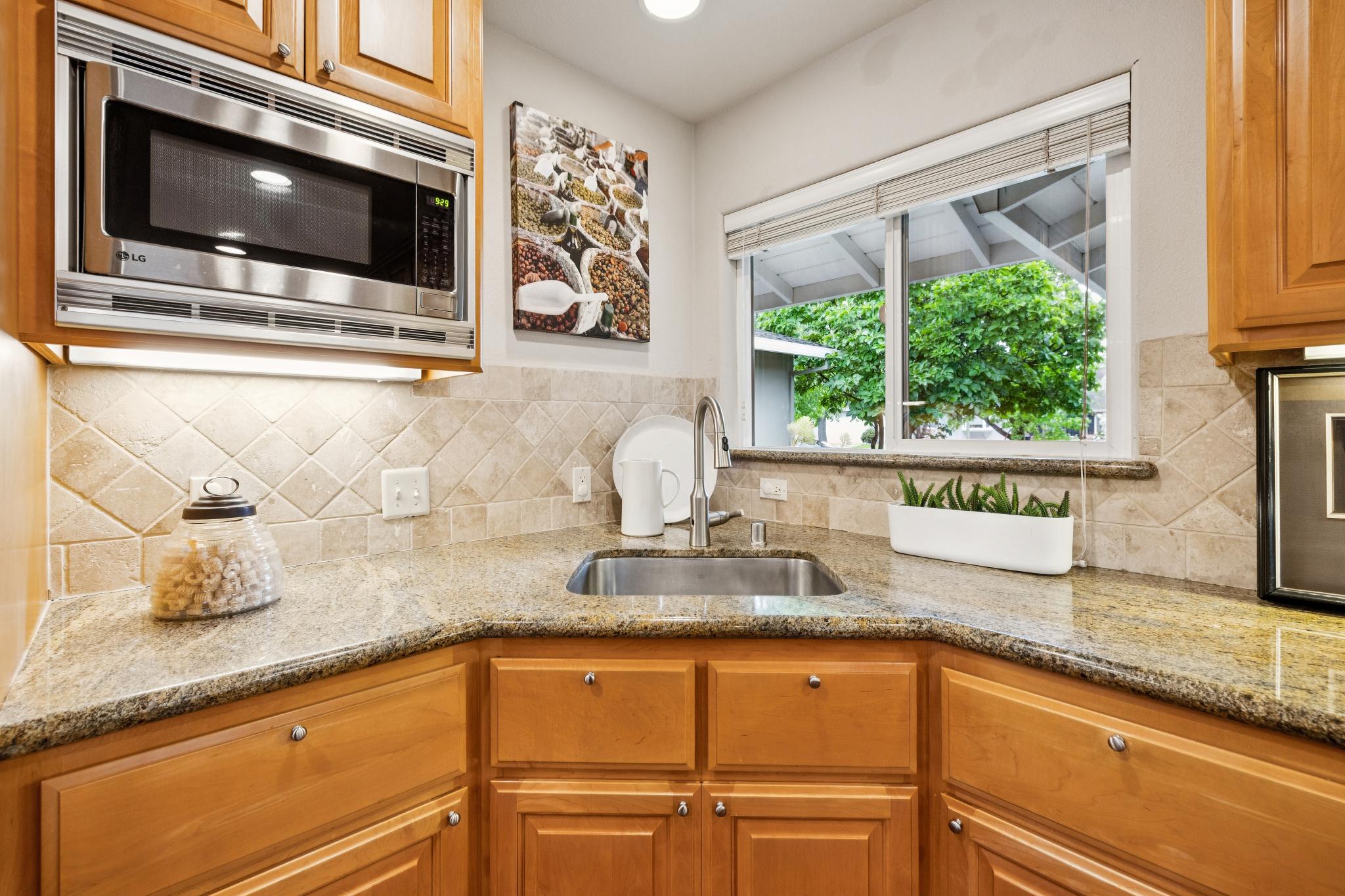 Other Homes for Sale