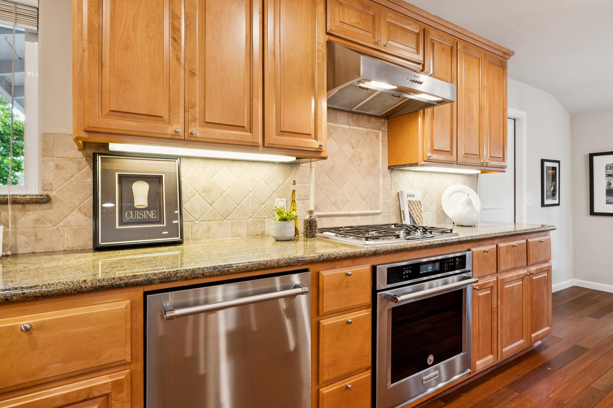 Other Homes for Sale