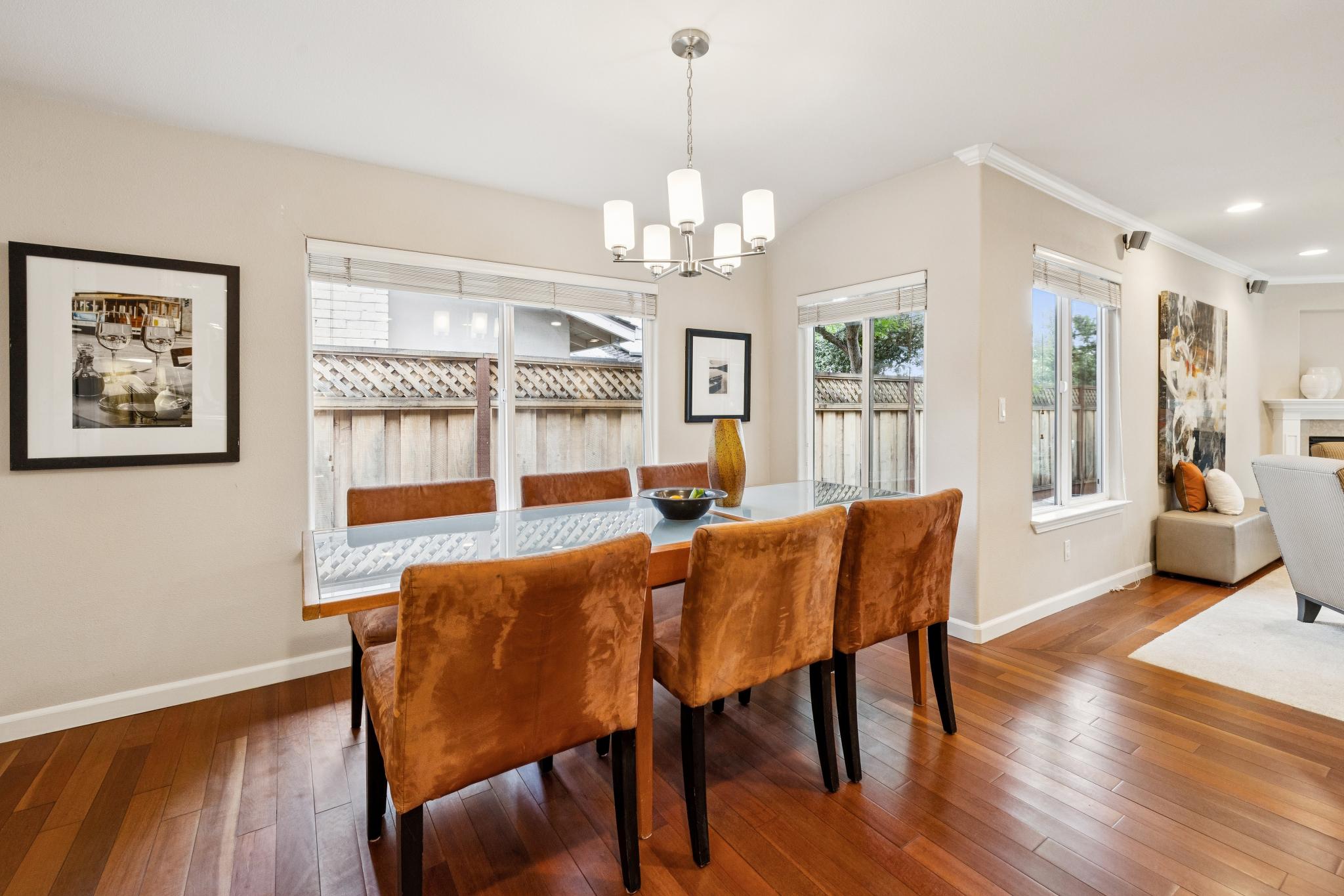 Other Homes for Sale