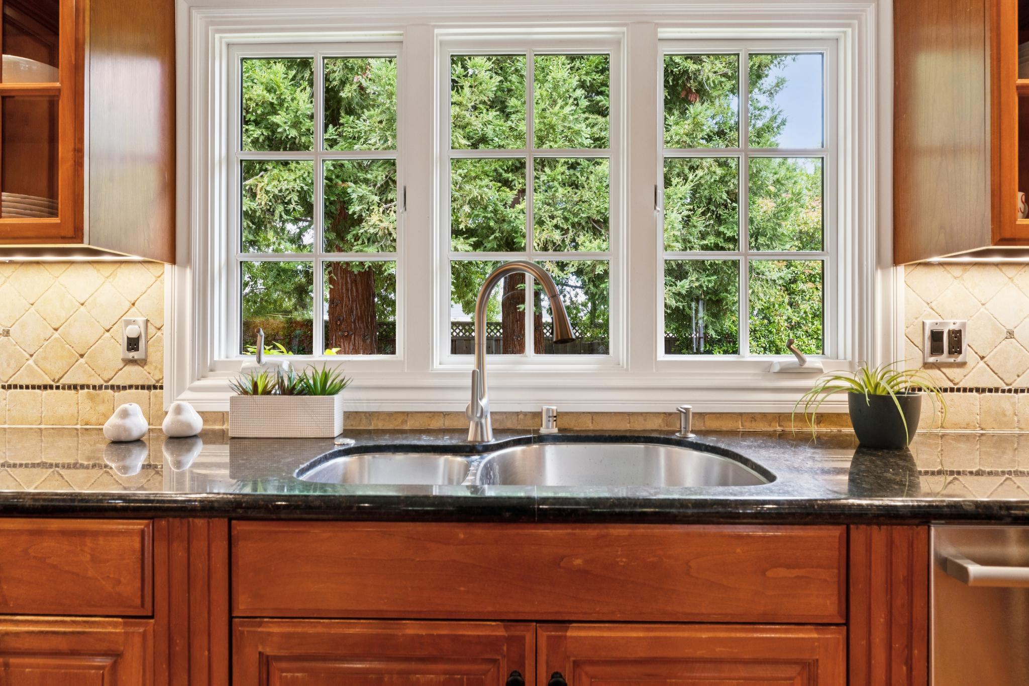 Los Altos Homes for Sale