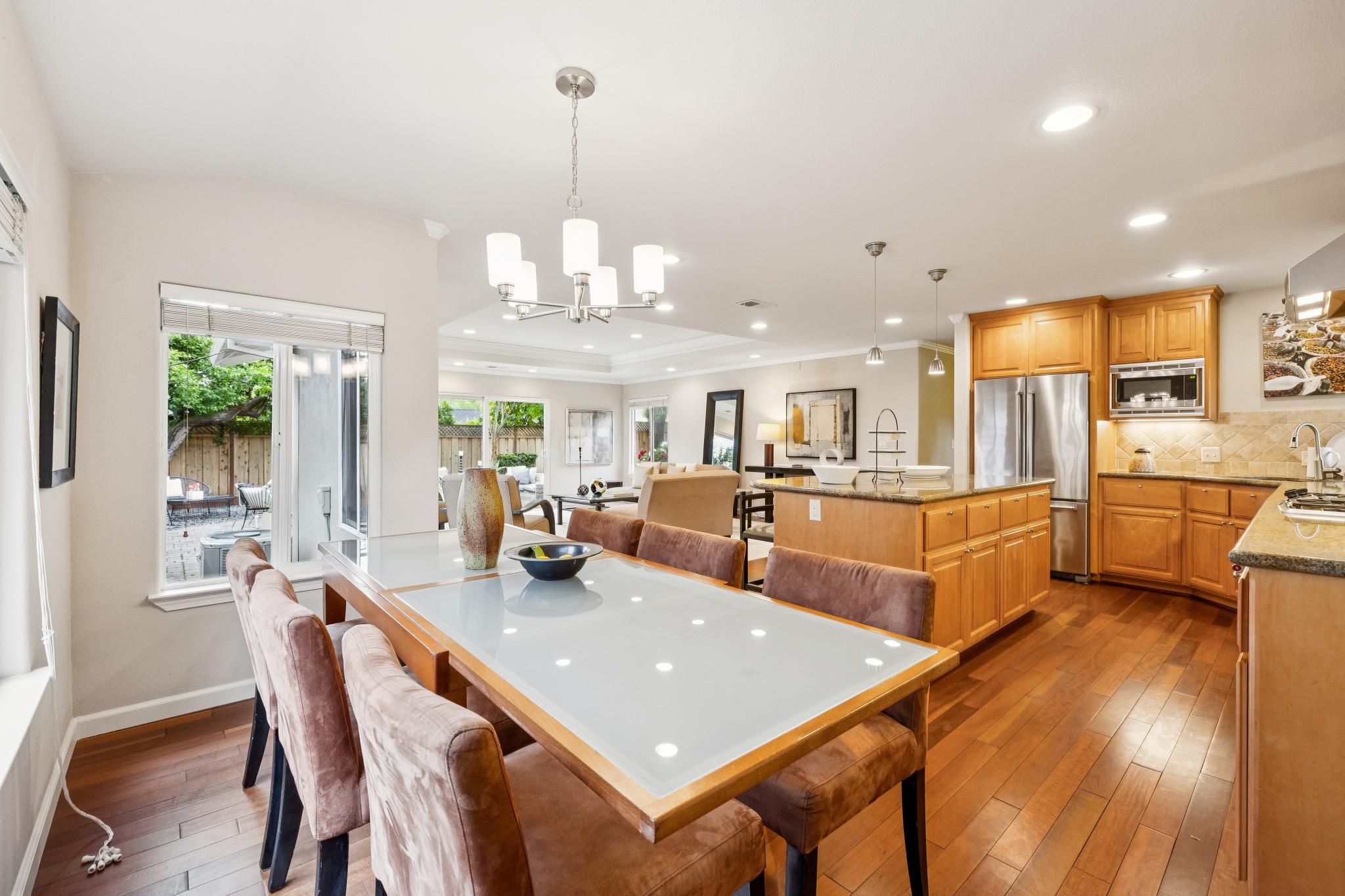 Other Homes for Sale