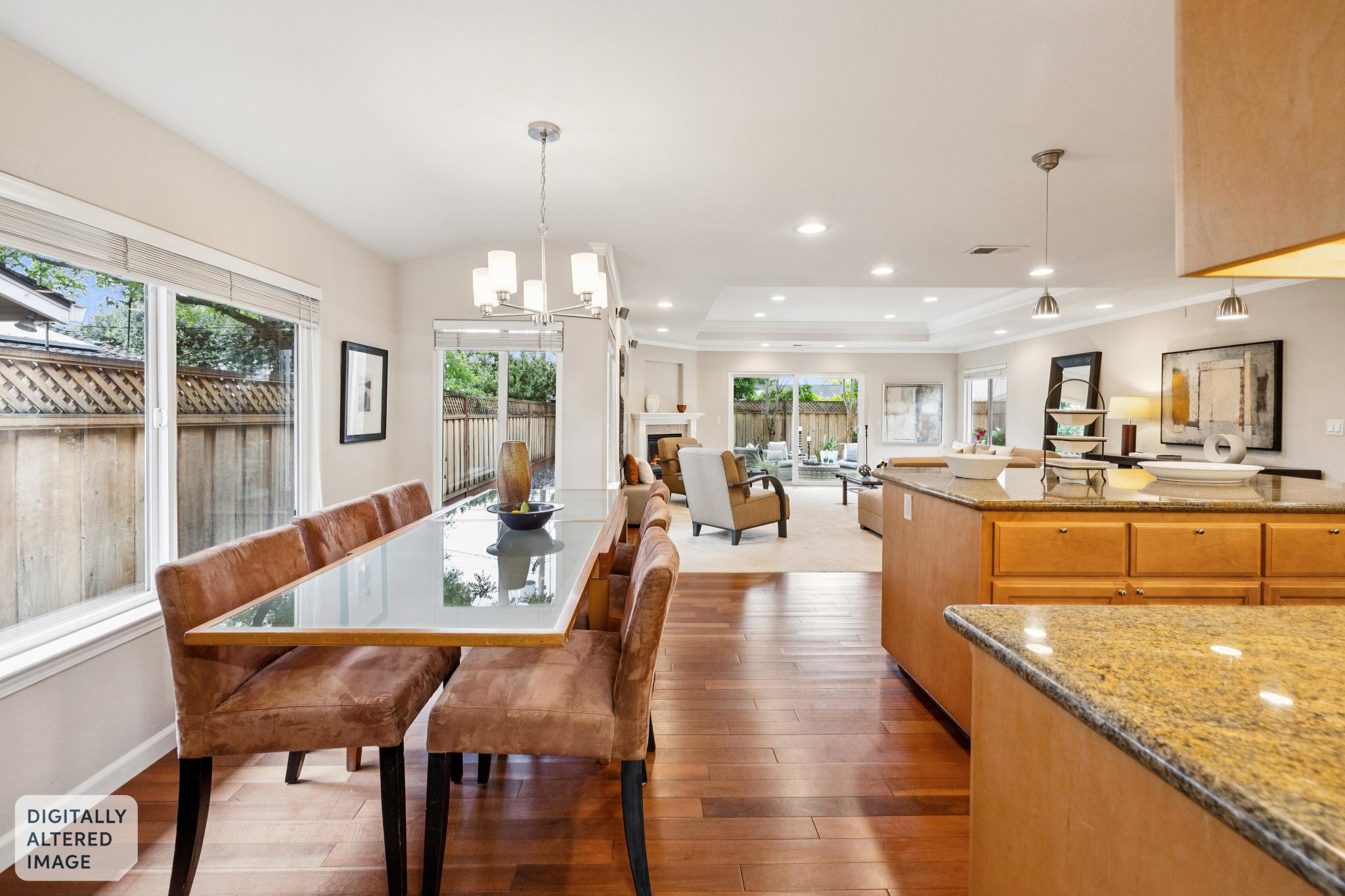 Other Homes for Sale