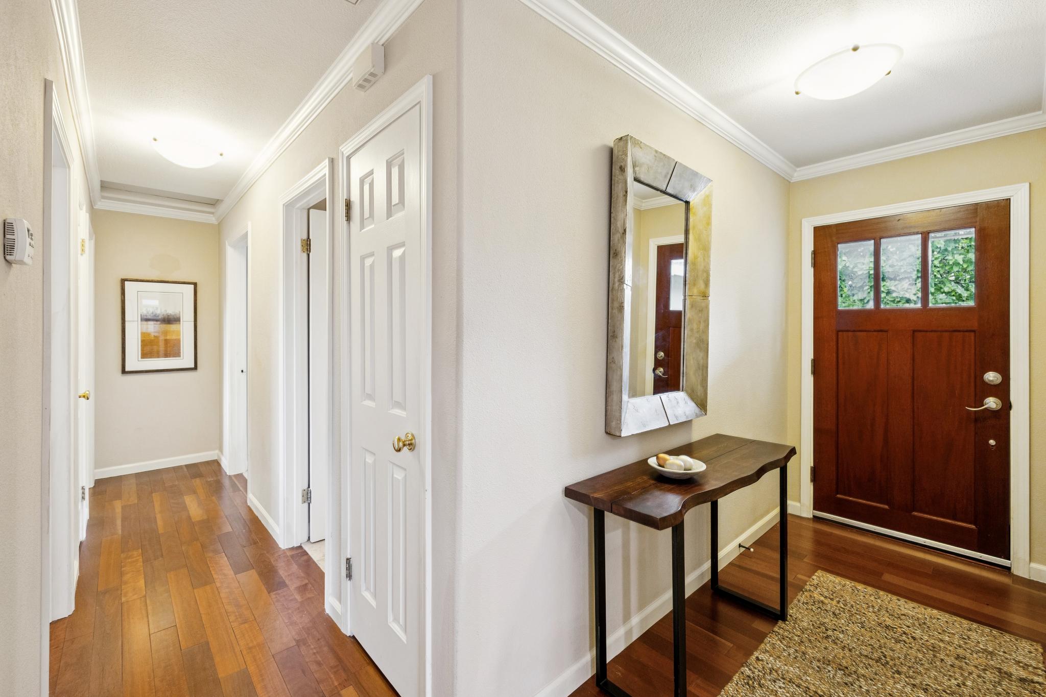 Other Homes for Sale