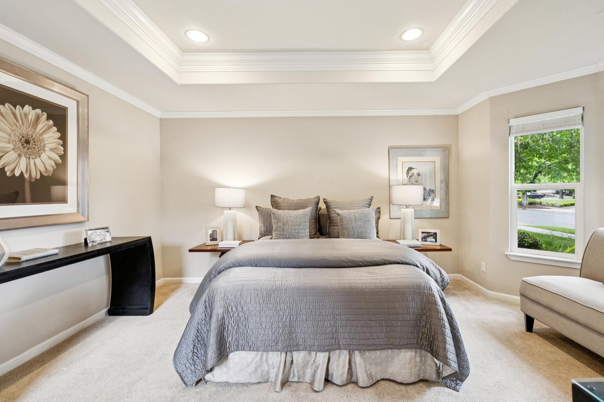 Other Homes for Sale