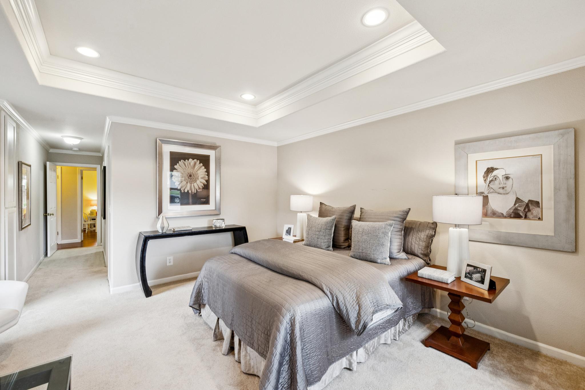 Other Homes for Sale