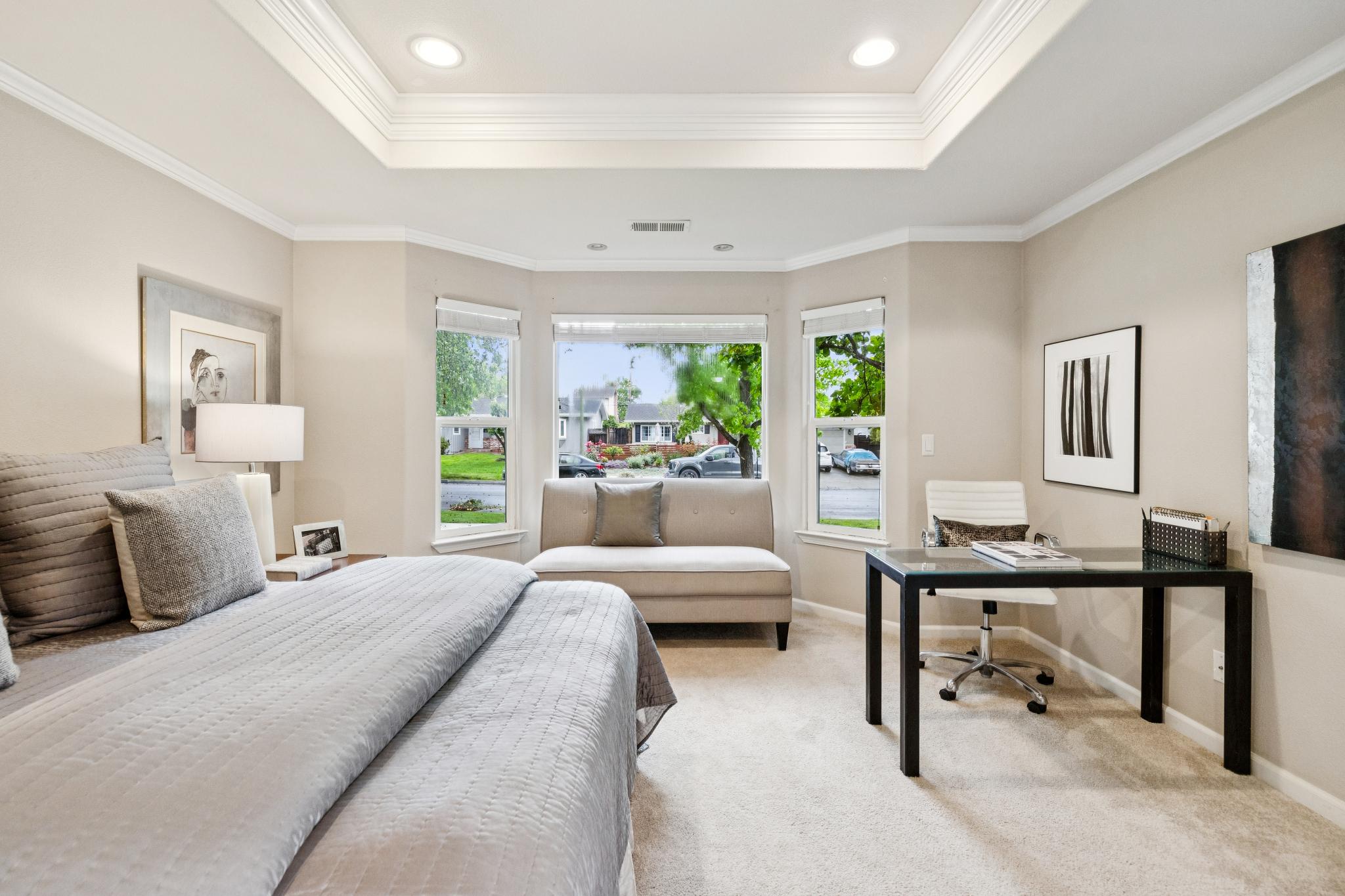 Other Homes for Sale