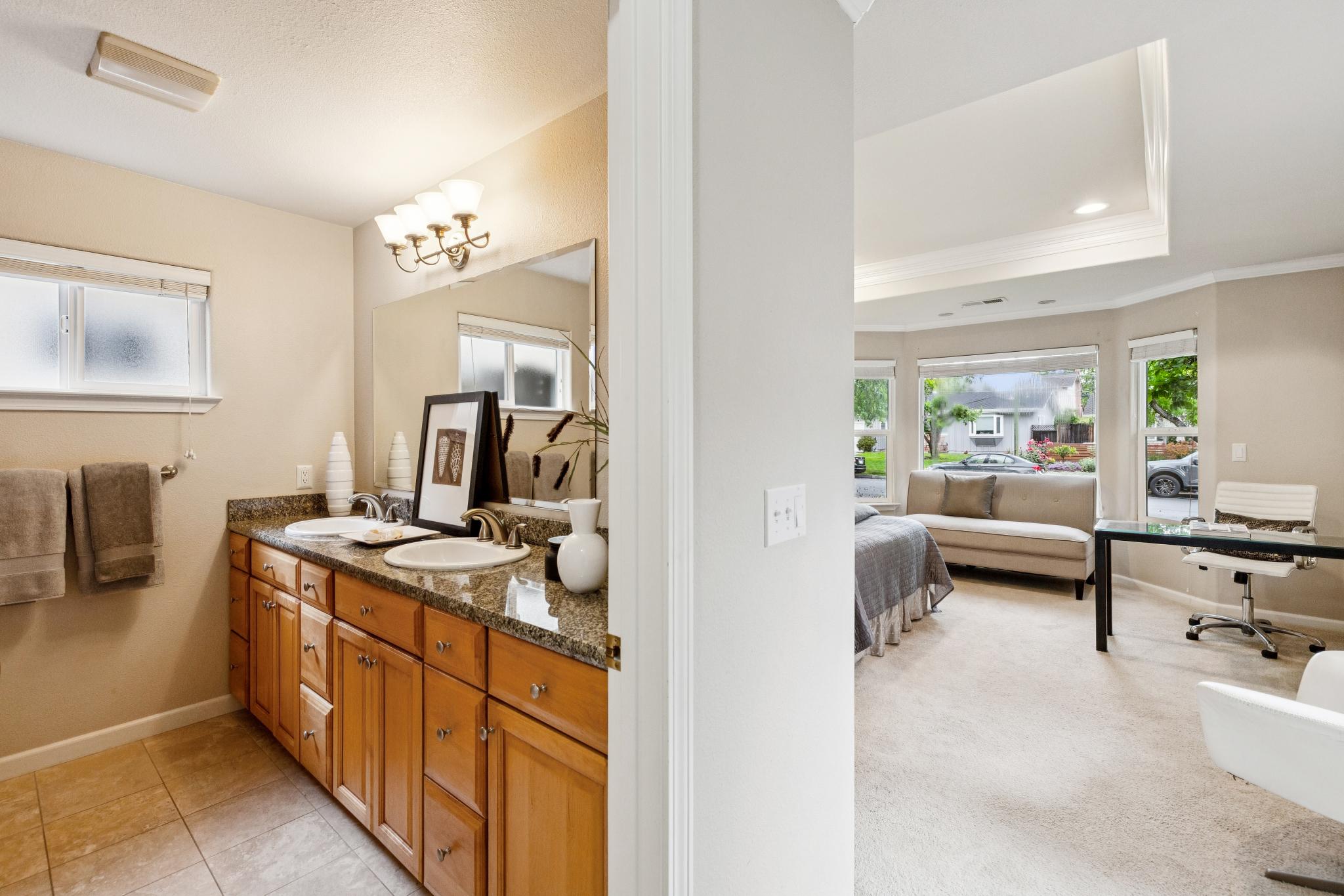 Other Homes for Sale