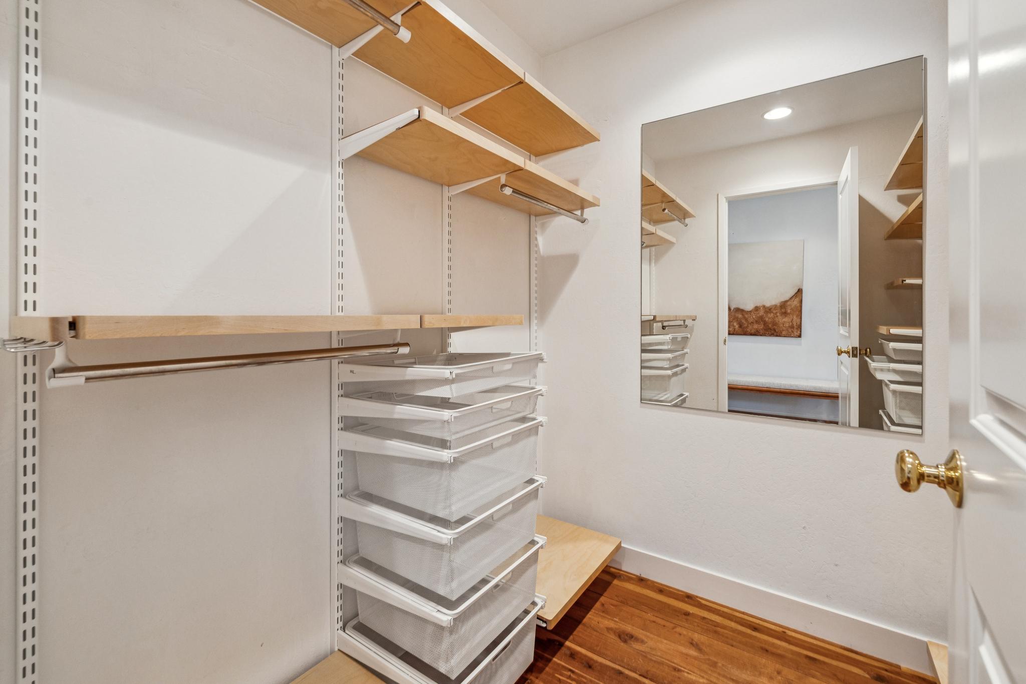 Los Altos Homes for Sale