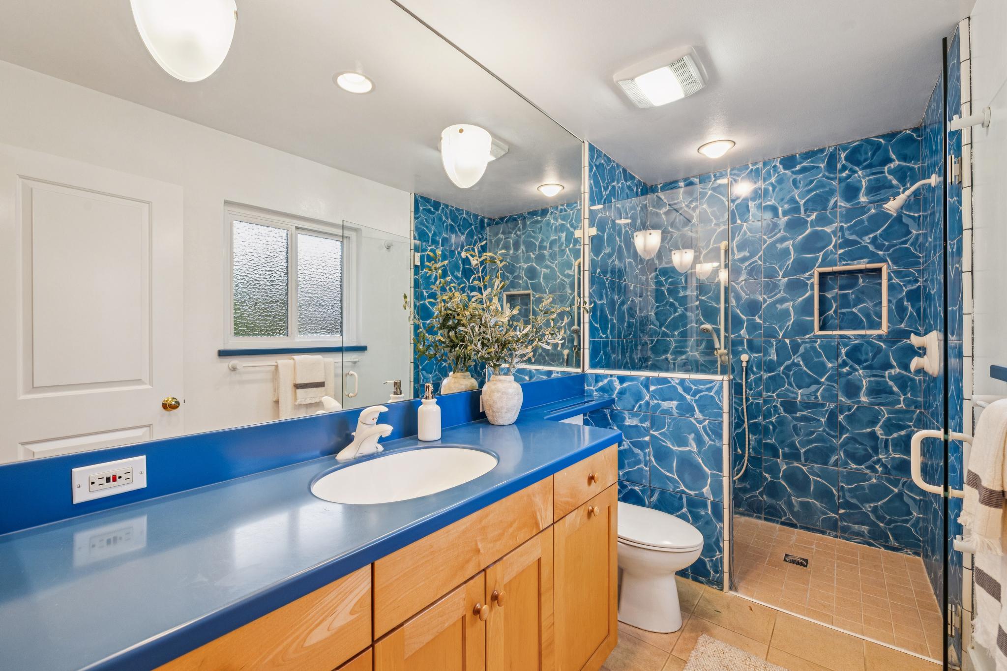 Los Altos Homes for Sale