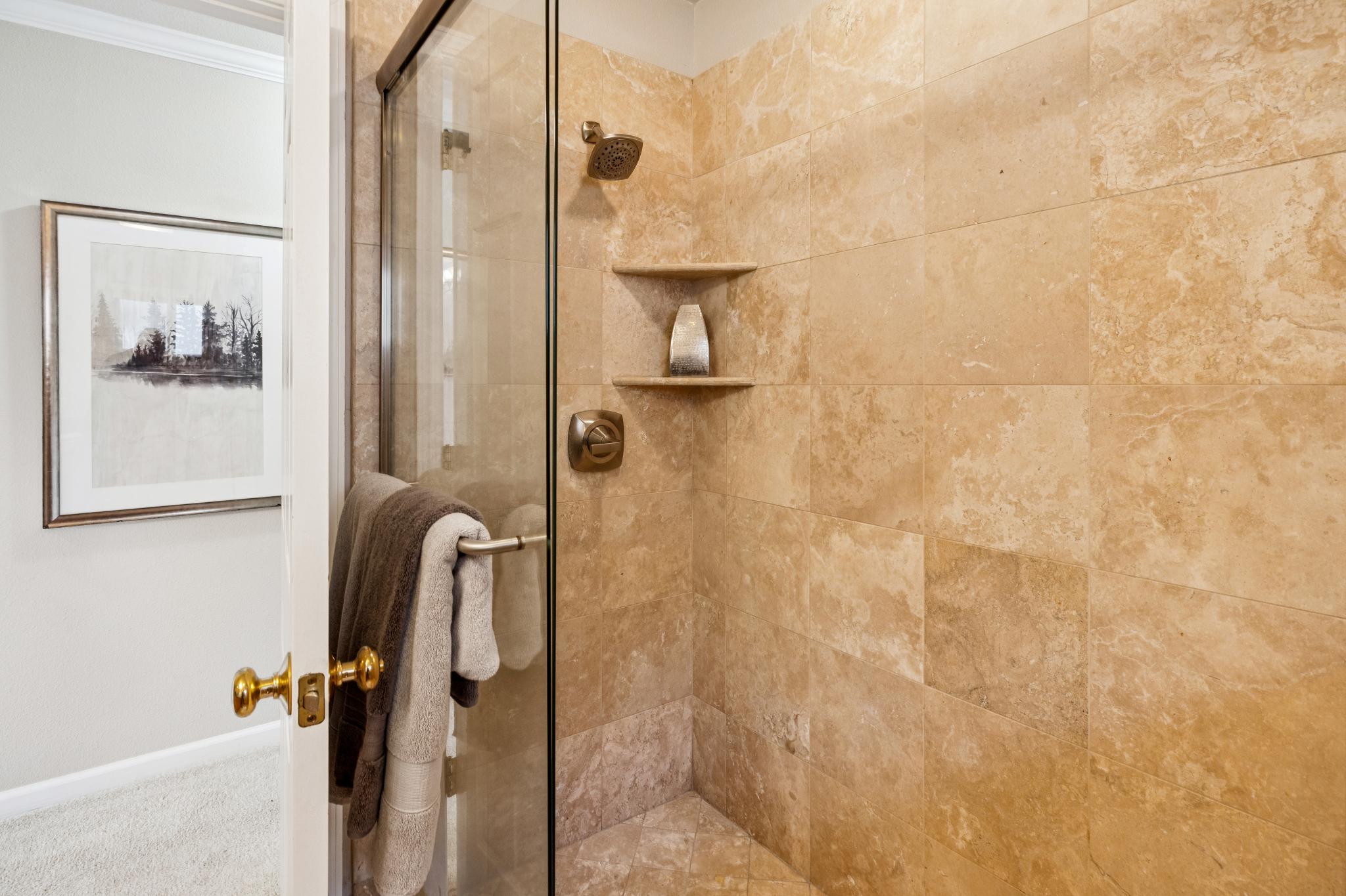 Other Homes for Sale