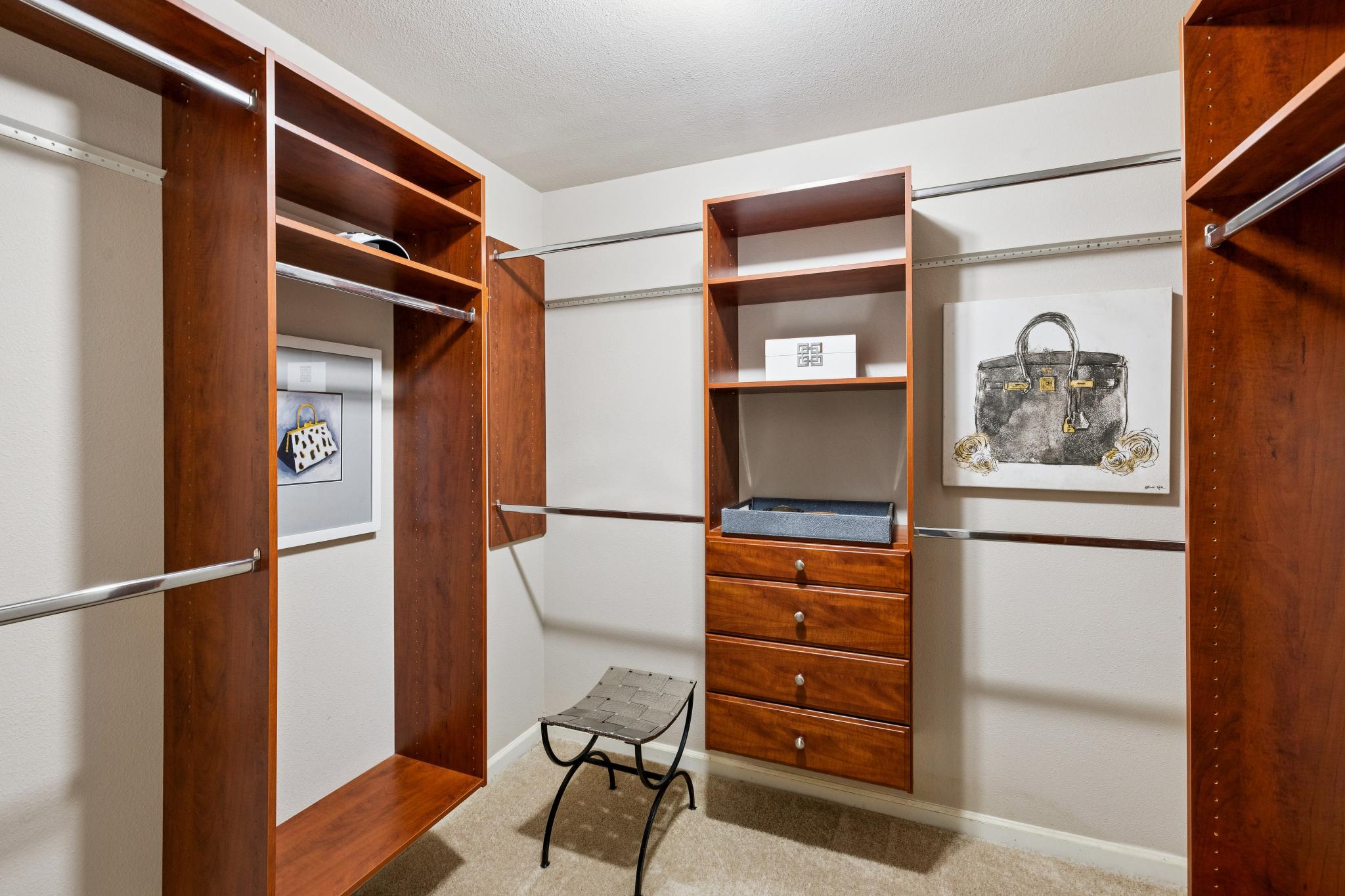 Other Homes for Sale