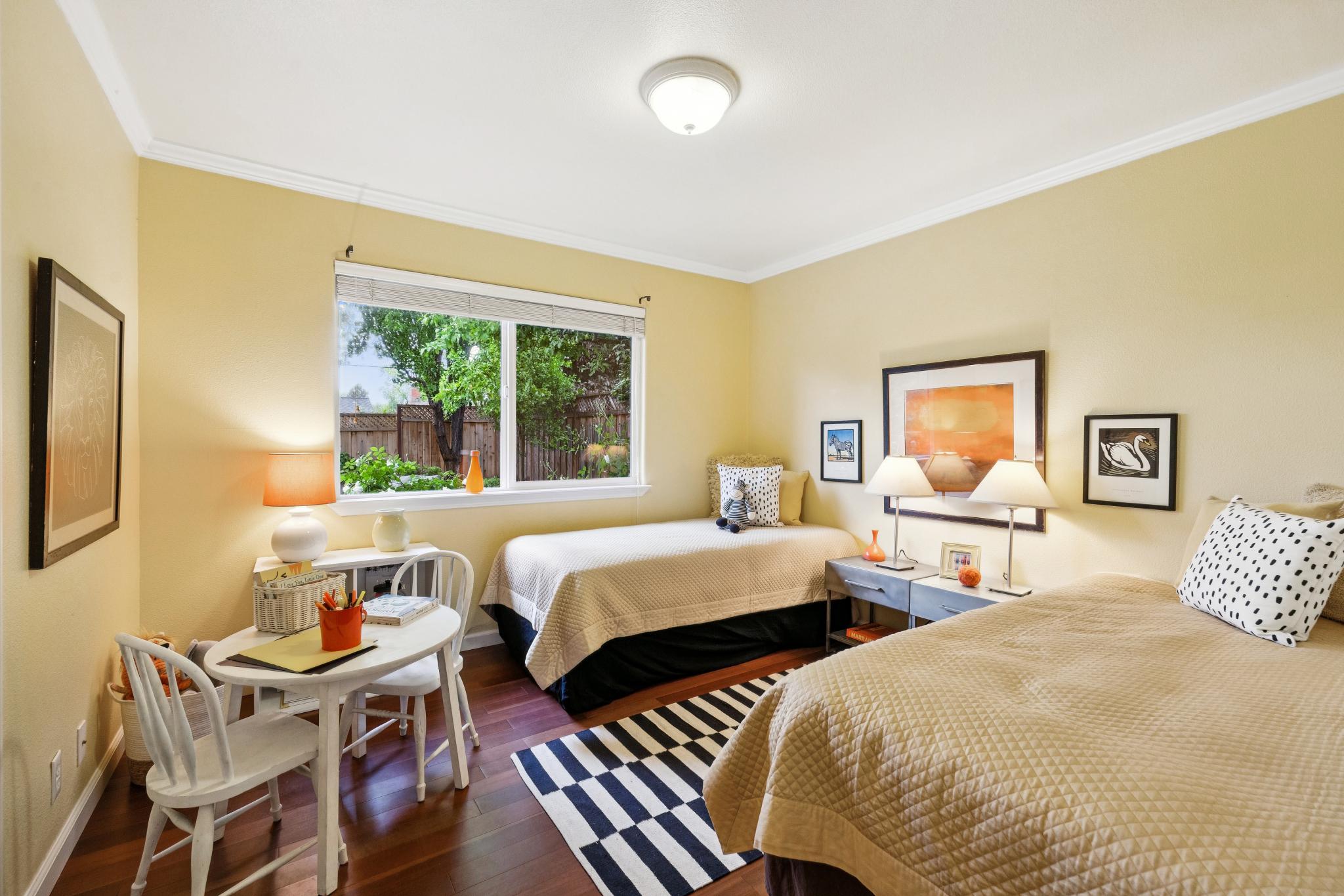 Other Homes for Sale