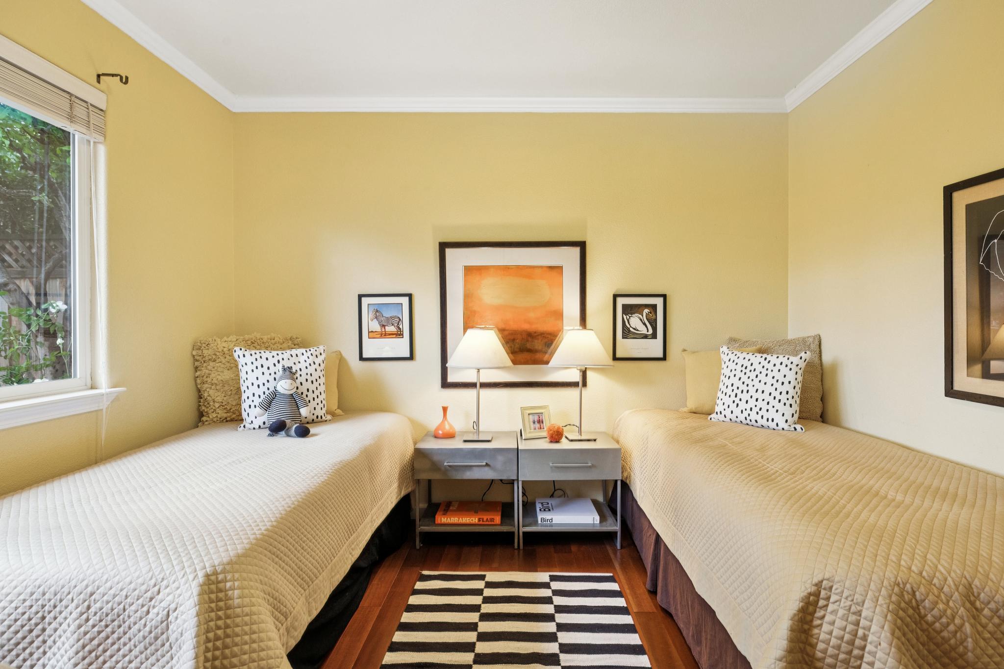 Other Homes for Sale