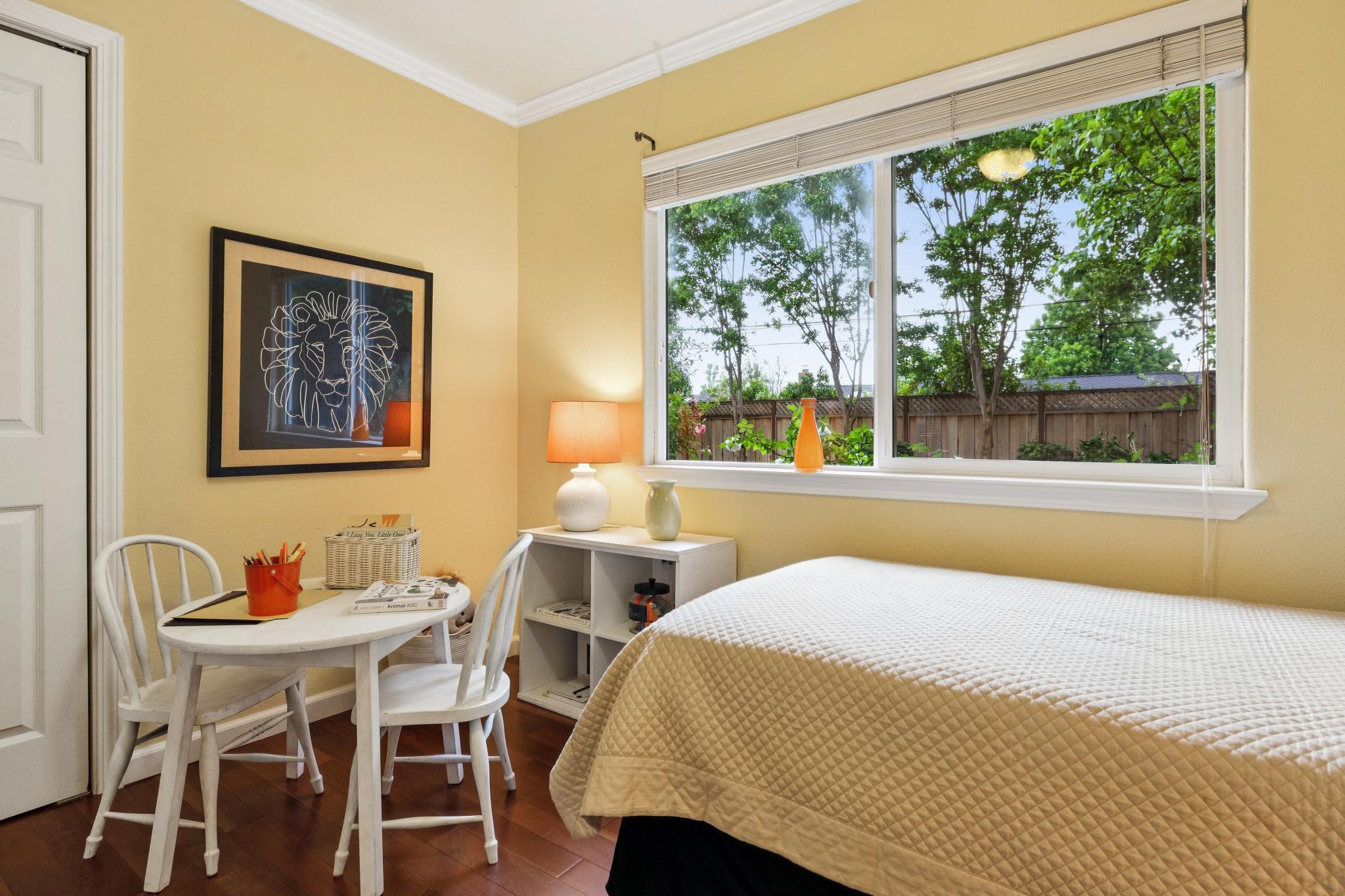 Other Homes for Sale