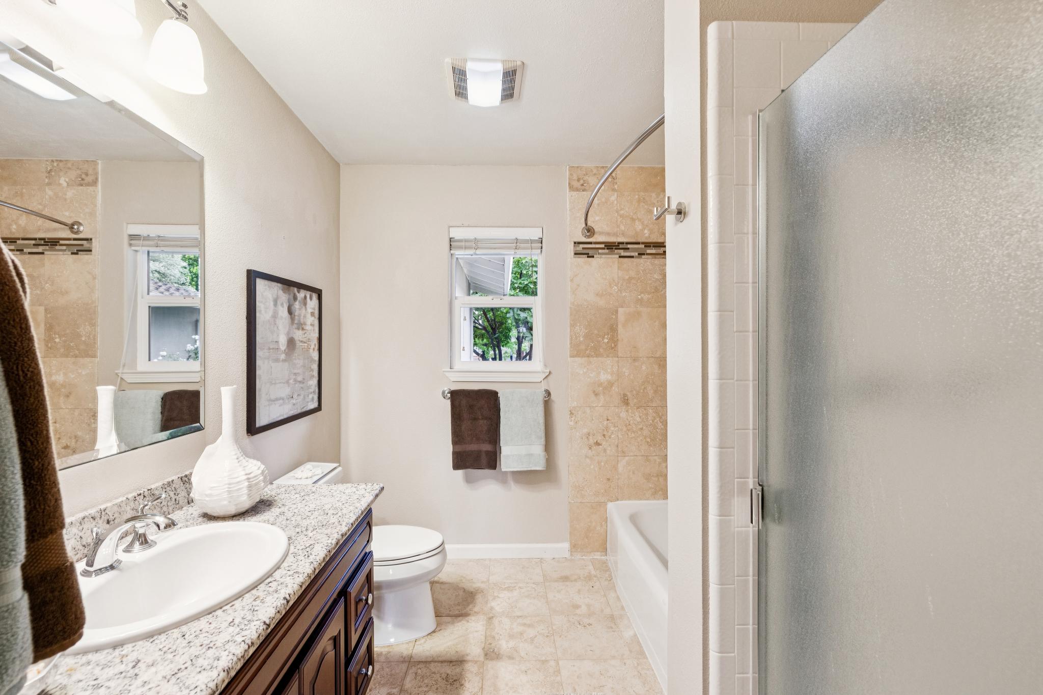 Other Homes for Sale