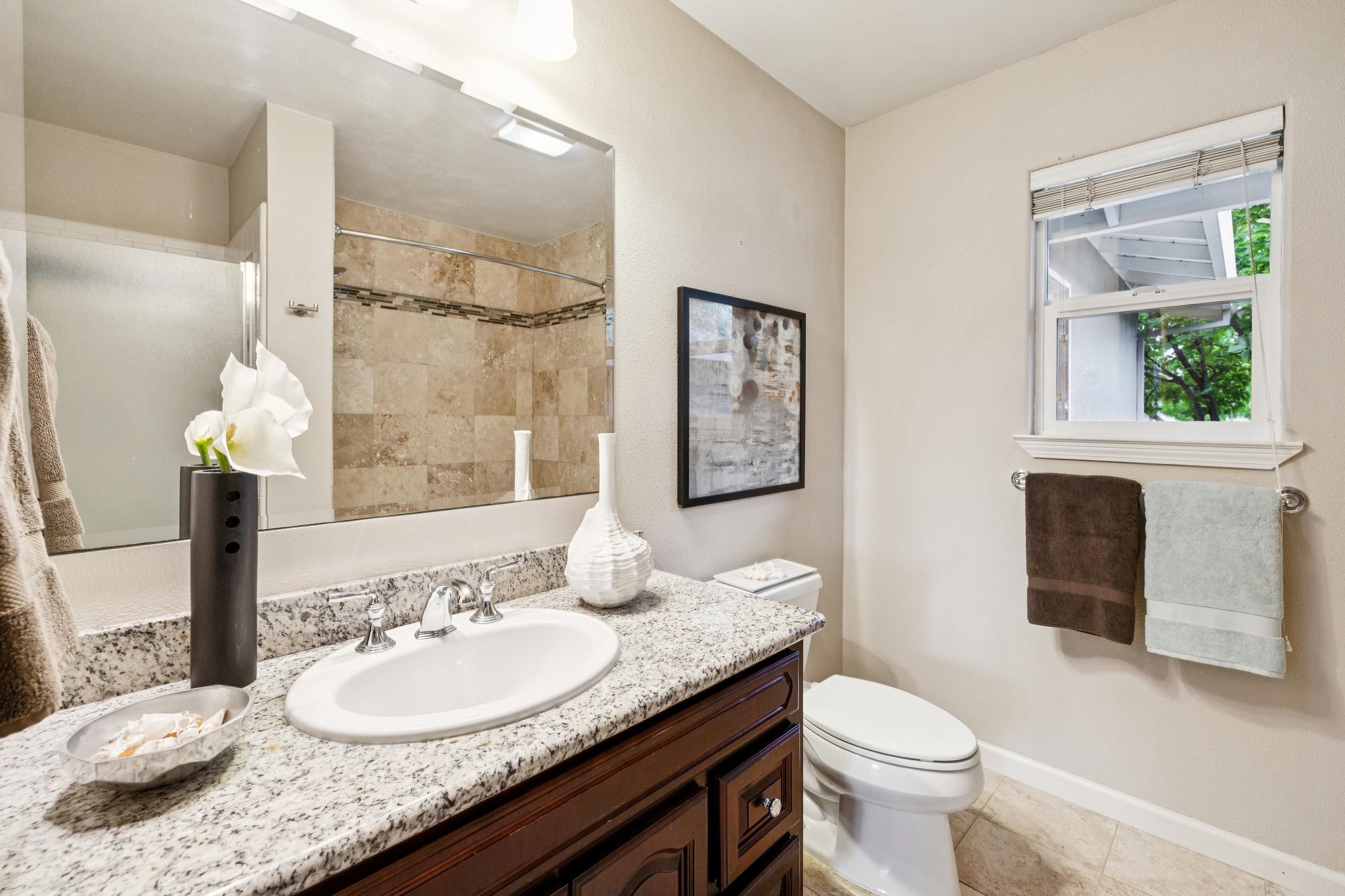 Other Homes for Sale