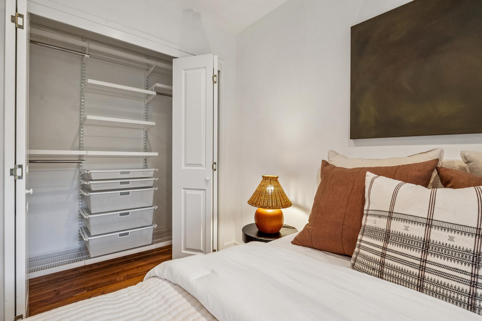 Los Altos Homes for Sale