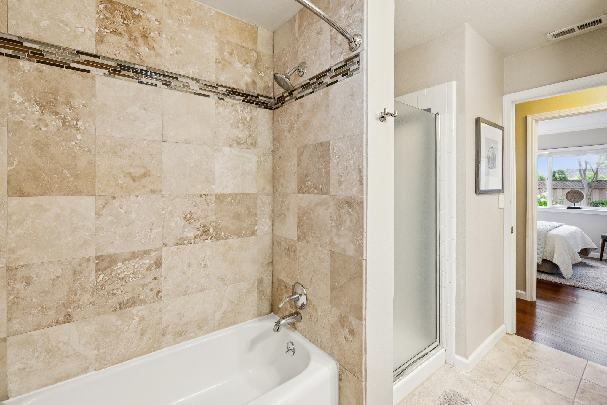 Other Homes for Sale