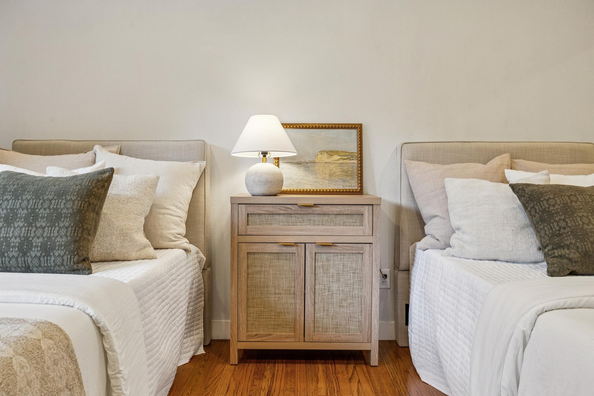 Los Altos Homes for Sale