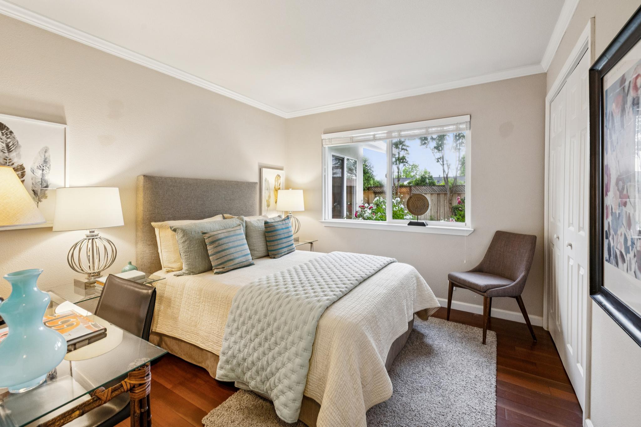 Other Homes for Sale