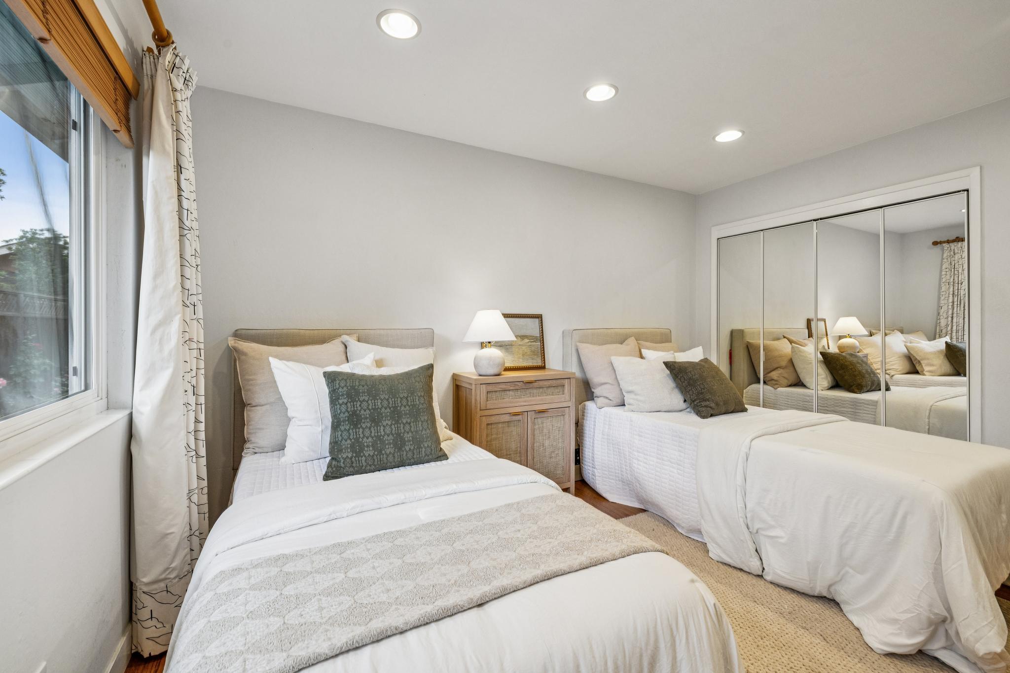 Los Altos Homes for Sale