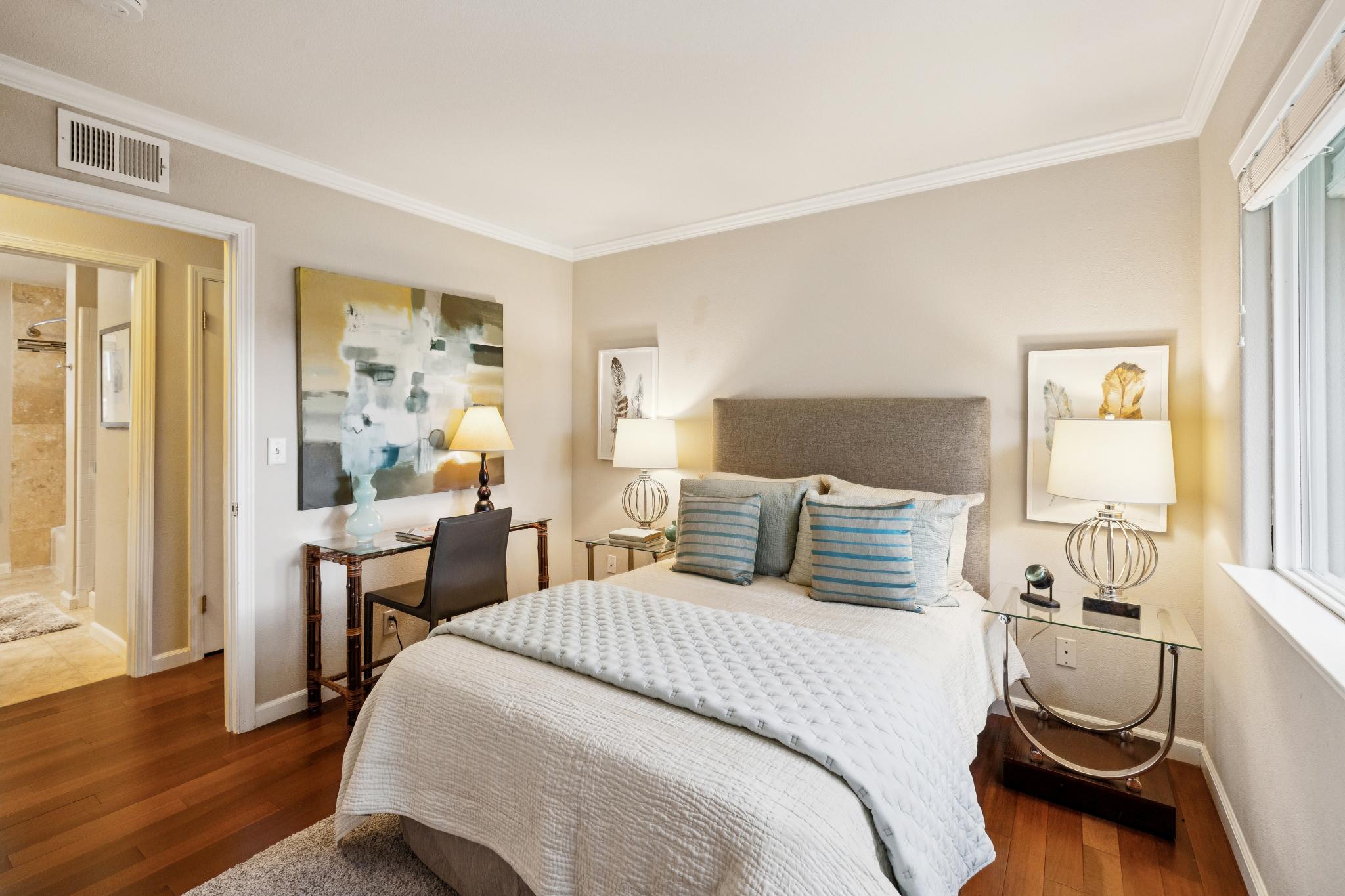 Other Homes for Sale