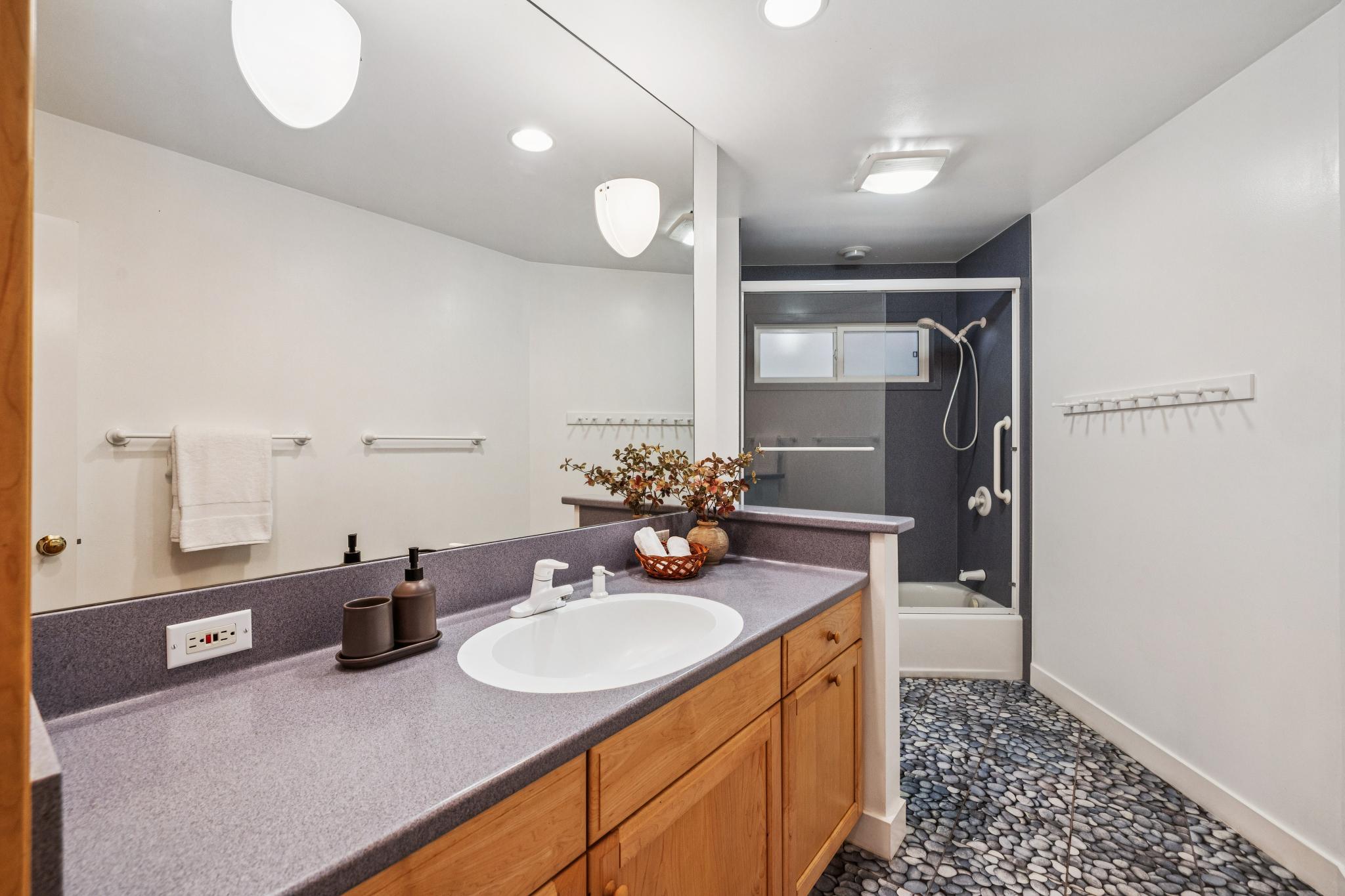 Los Altos Homes for Sale