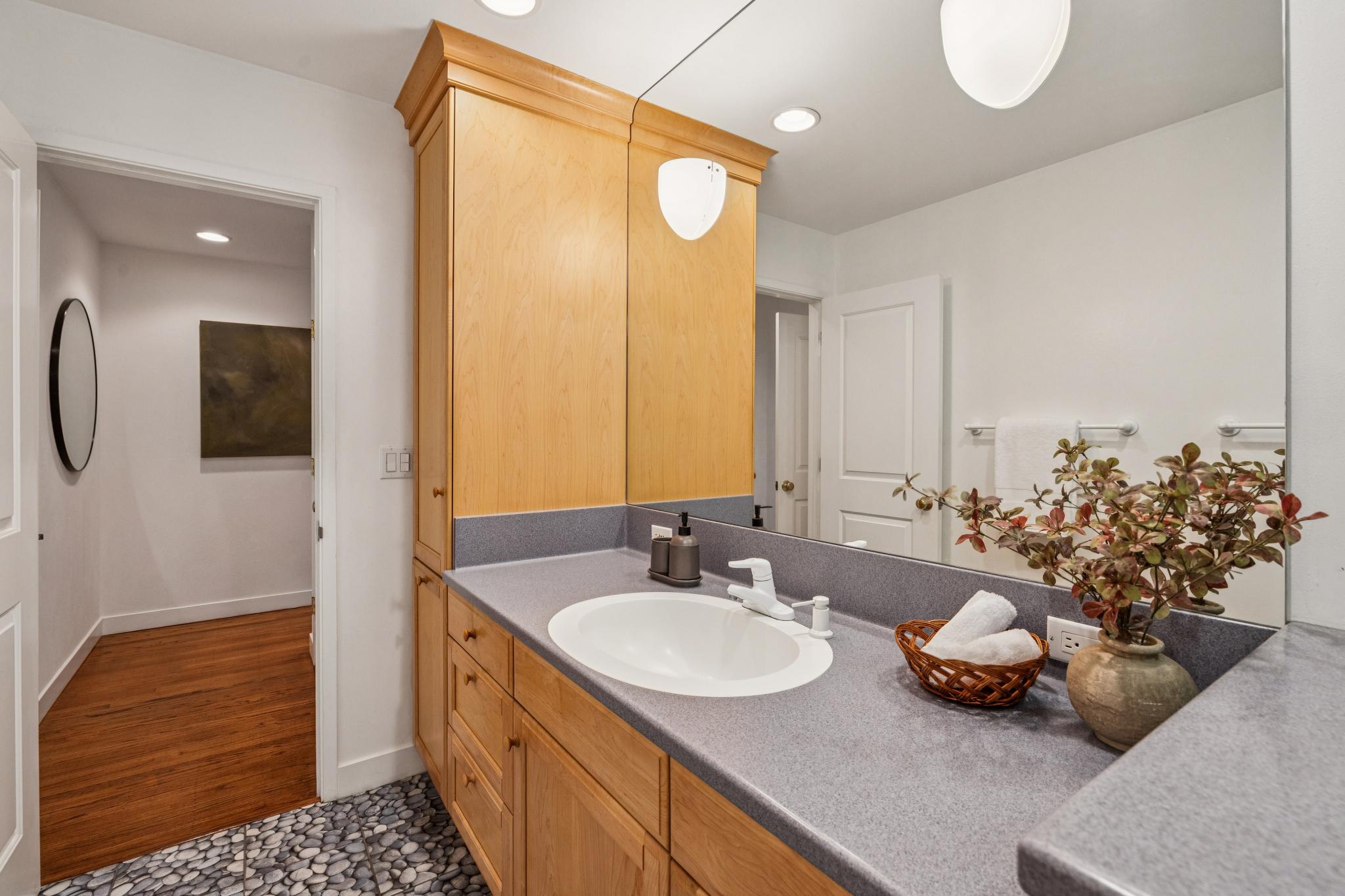 Los Altos Homes for Sale