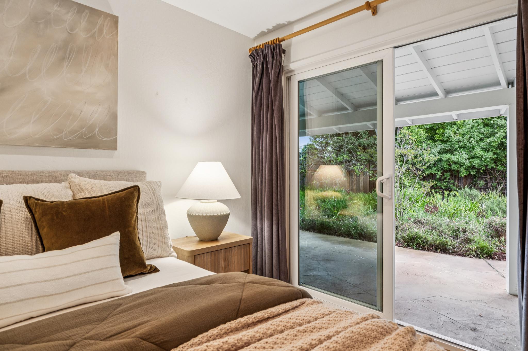 Los Altos Homes for Sale