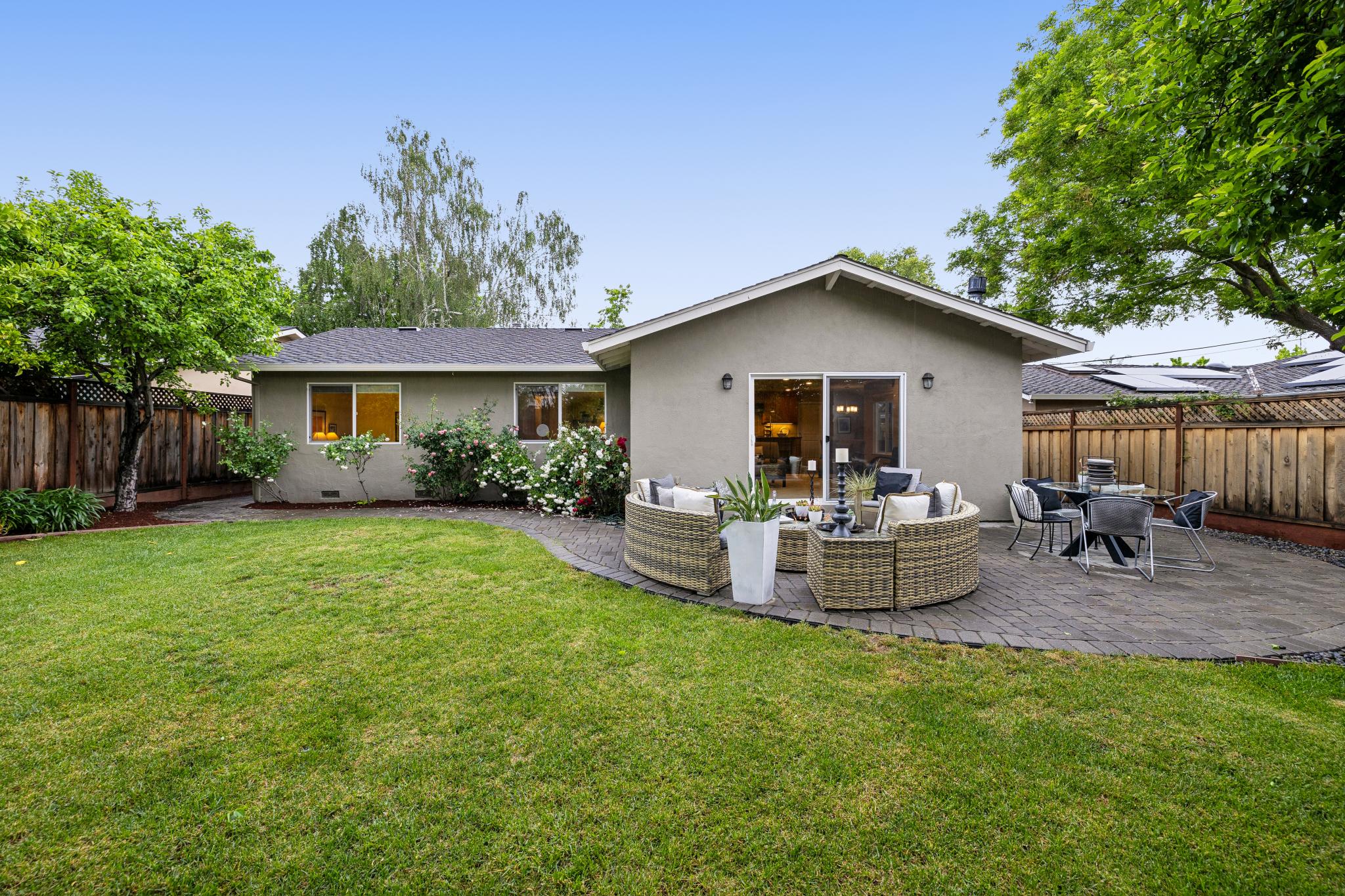 Other Homes for Sale