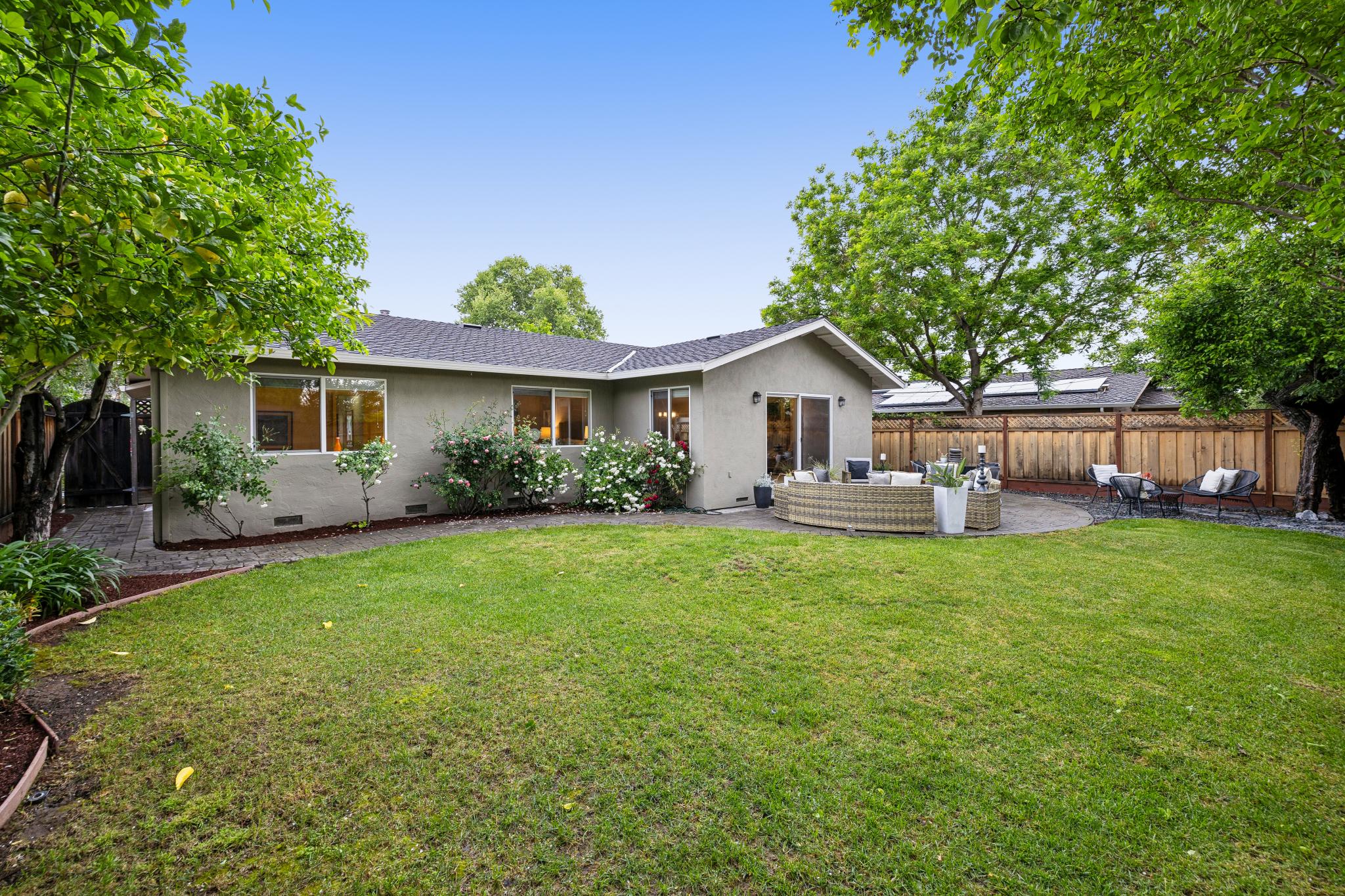 Other Homes for Sale