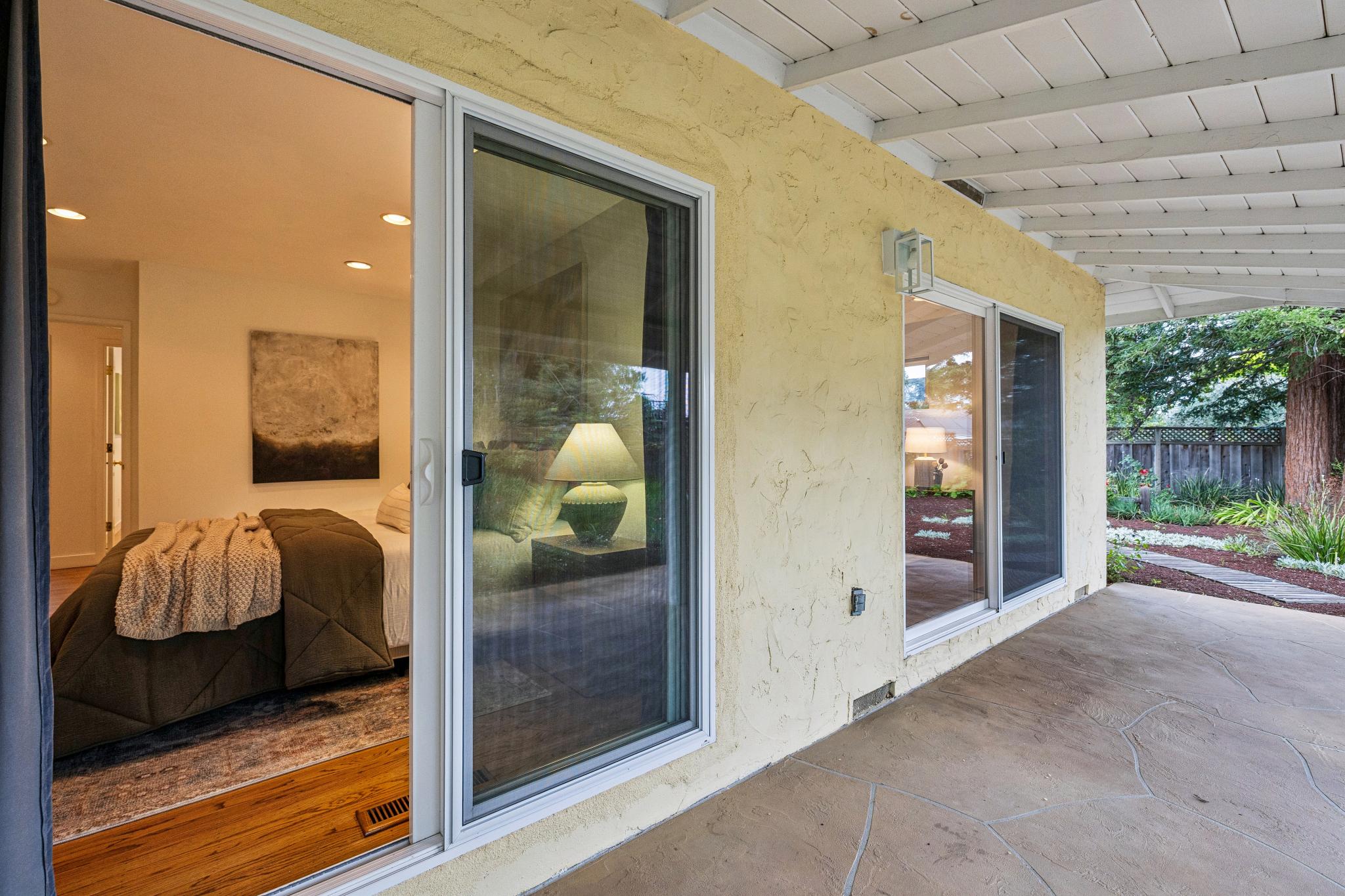 Los Altos Homes for Sale