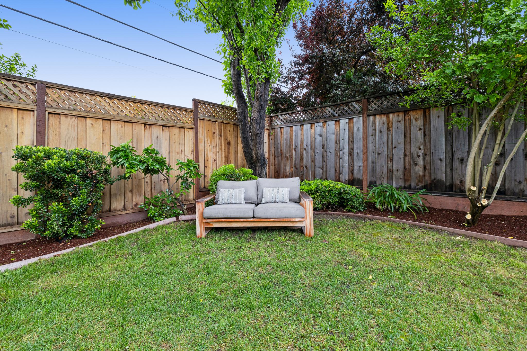 Other Homes for Sale