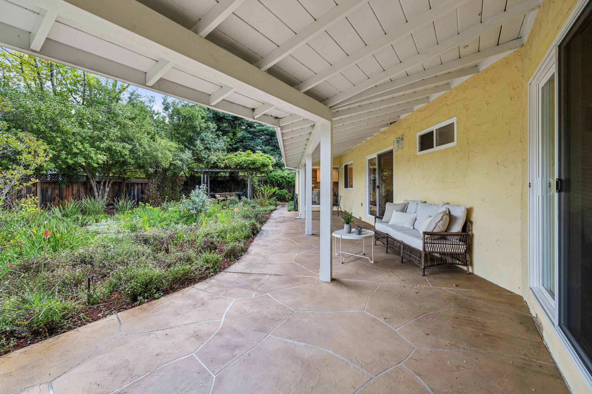 Los Altos Homes for Sale