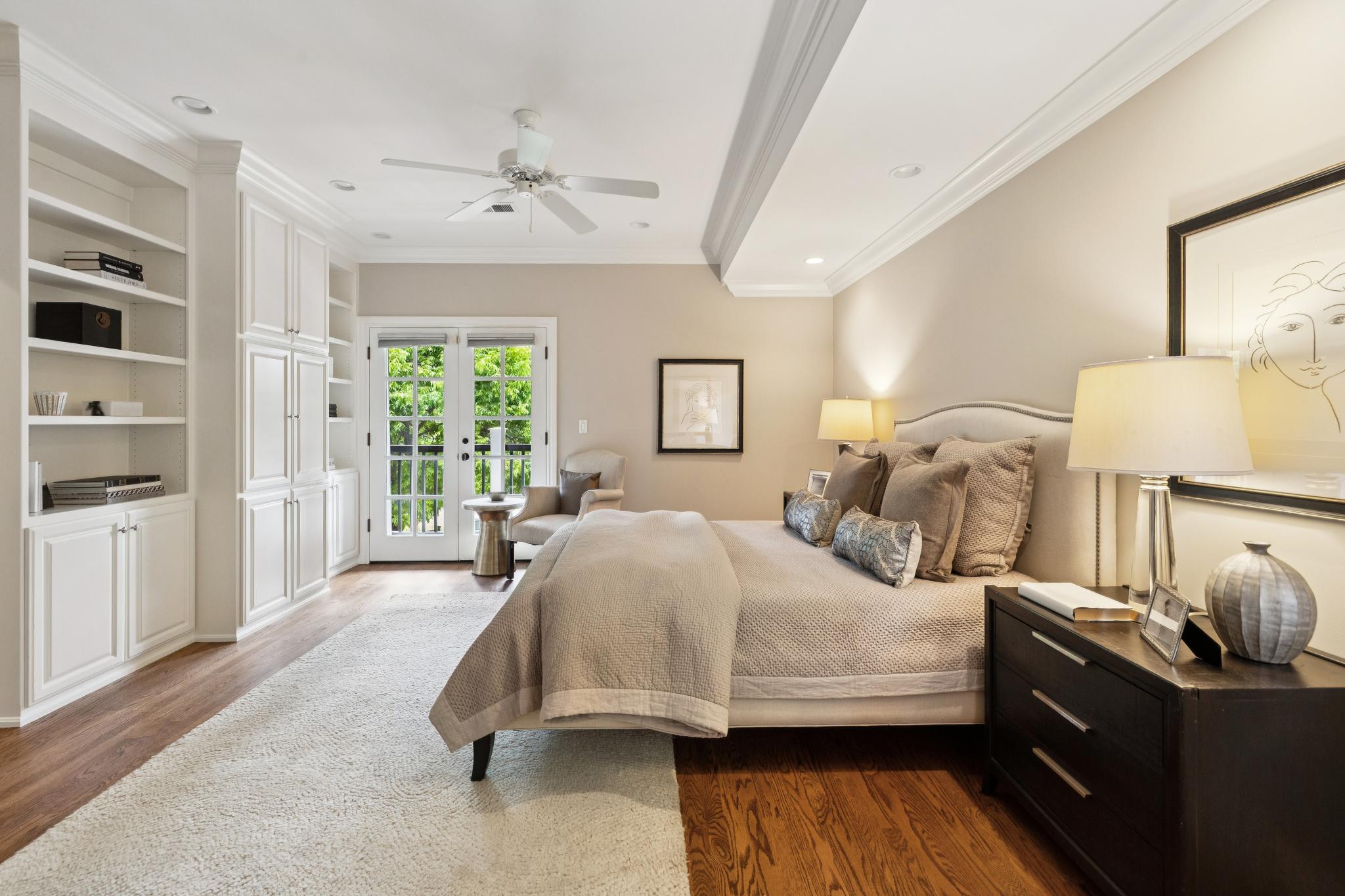 Los Altos Homes for Sale