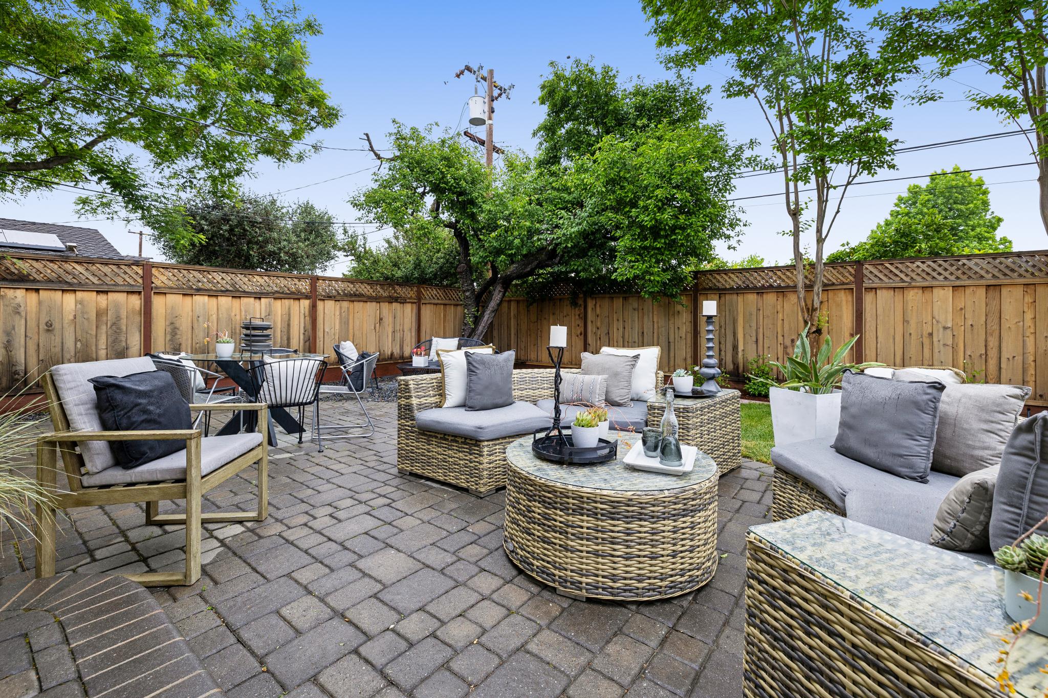 Other Homes for Sale