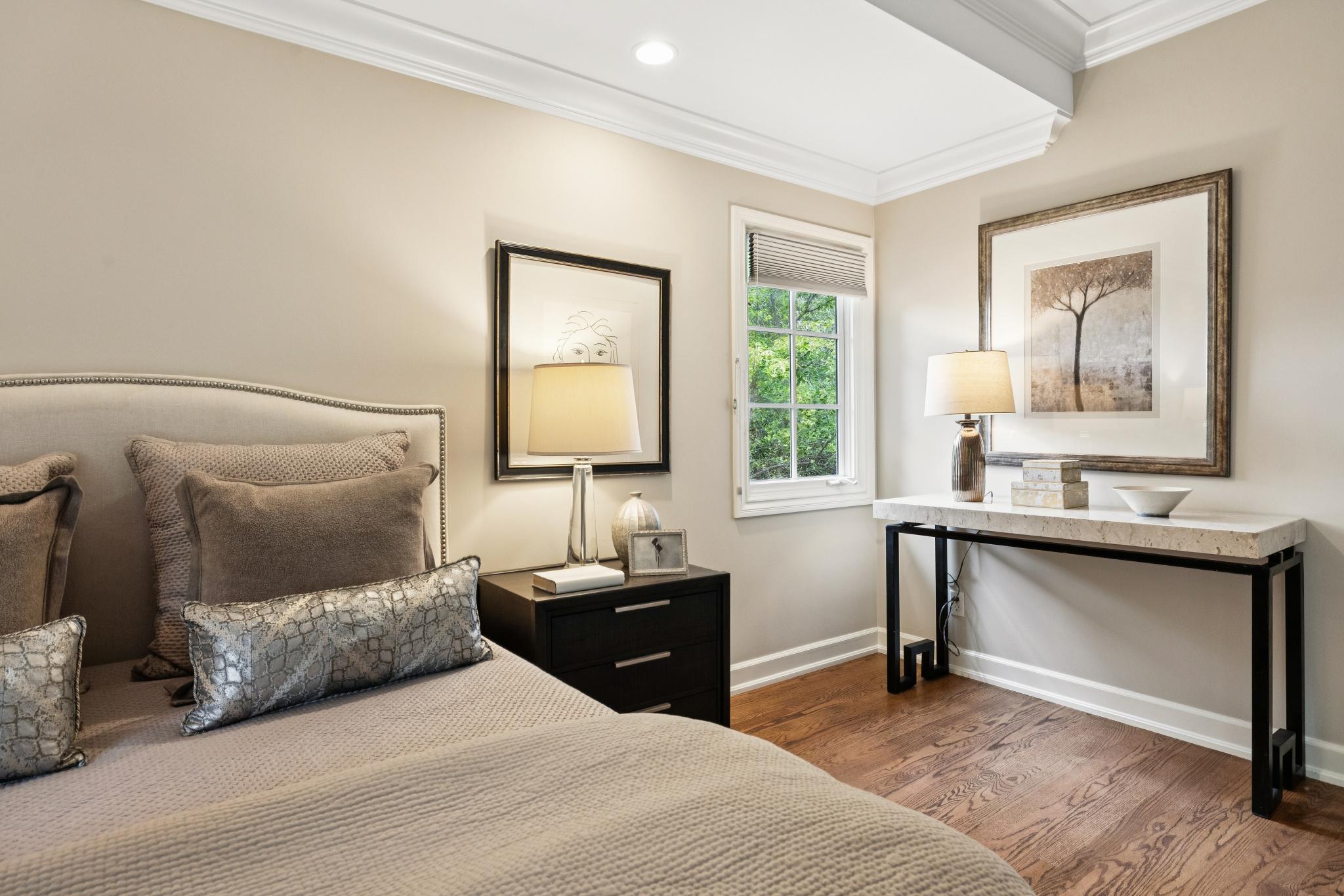 Los Altos Homes for Sale