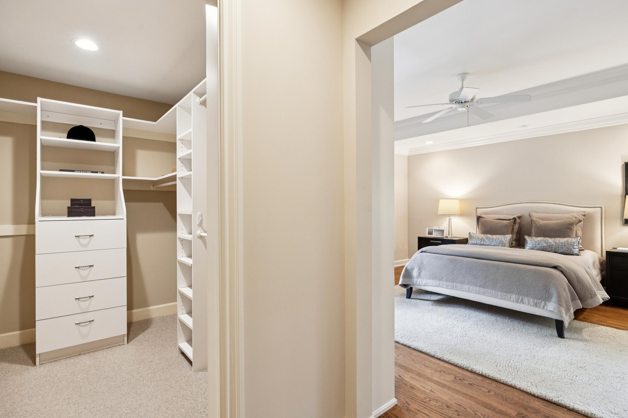 Los Altos Homes for Sale