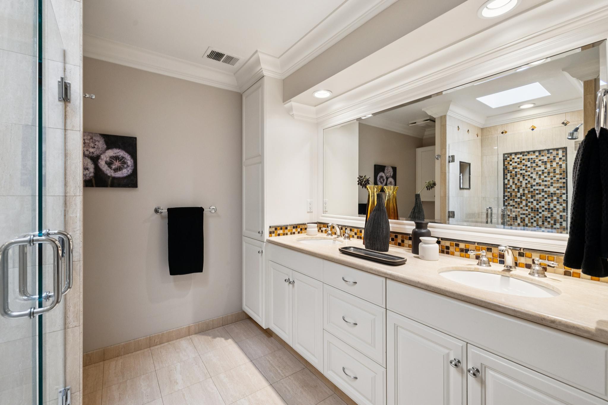 Los Altos Homes for Sale