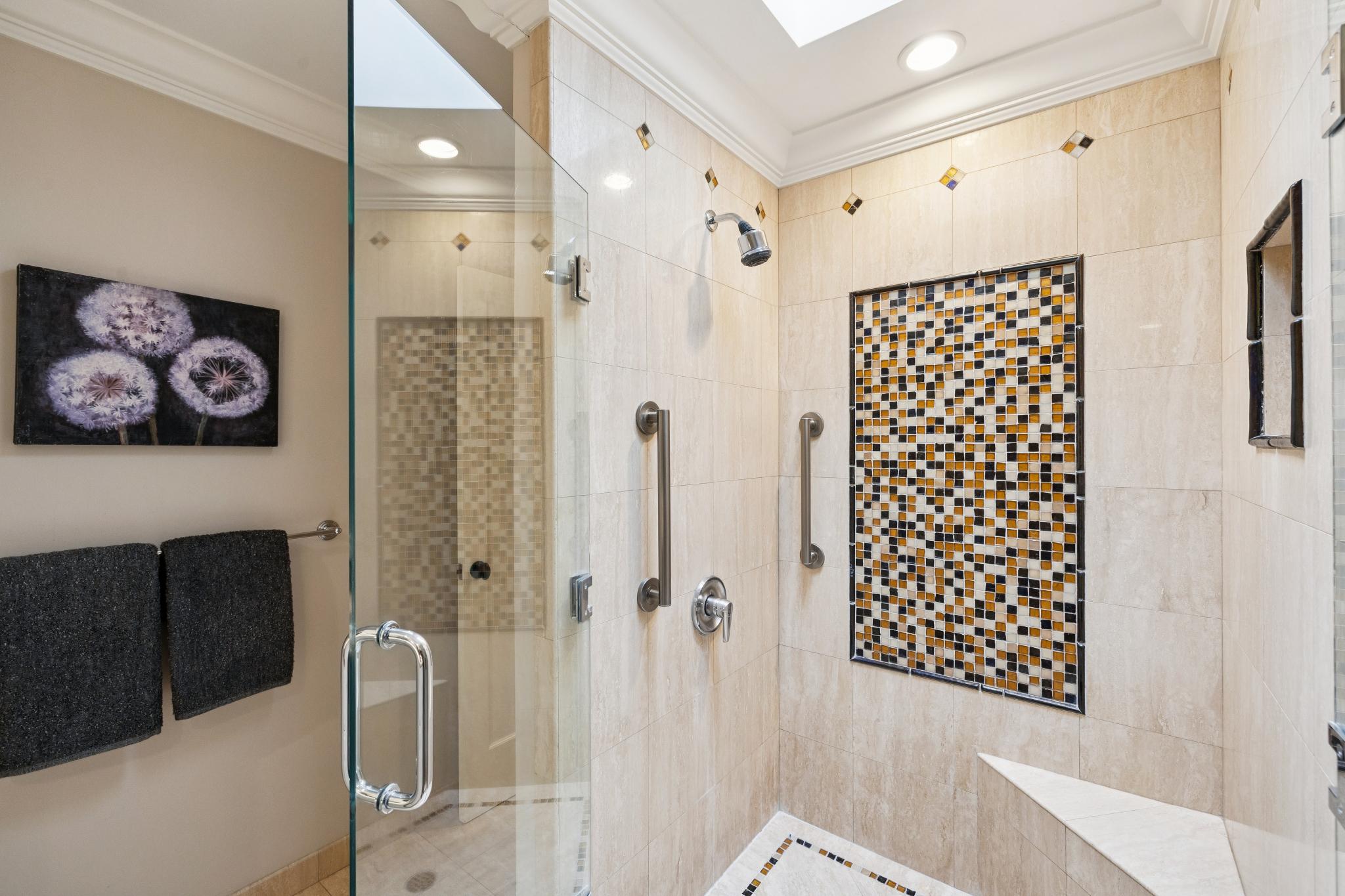 Los Altos Homes for Sale