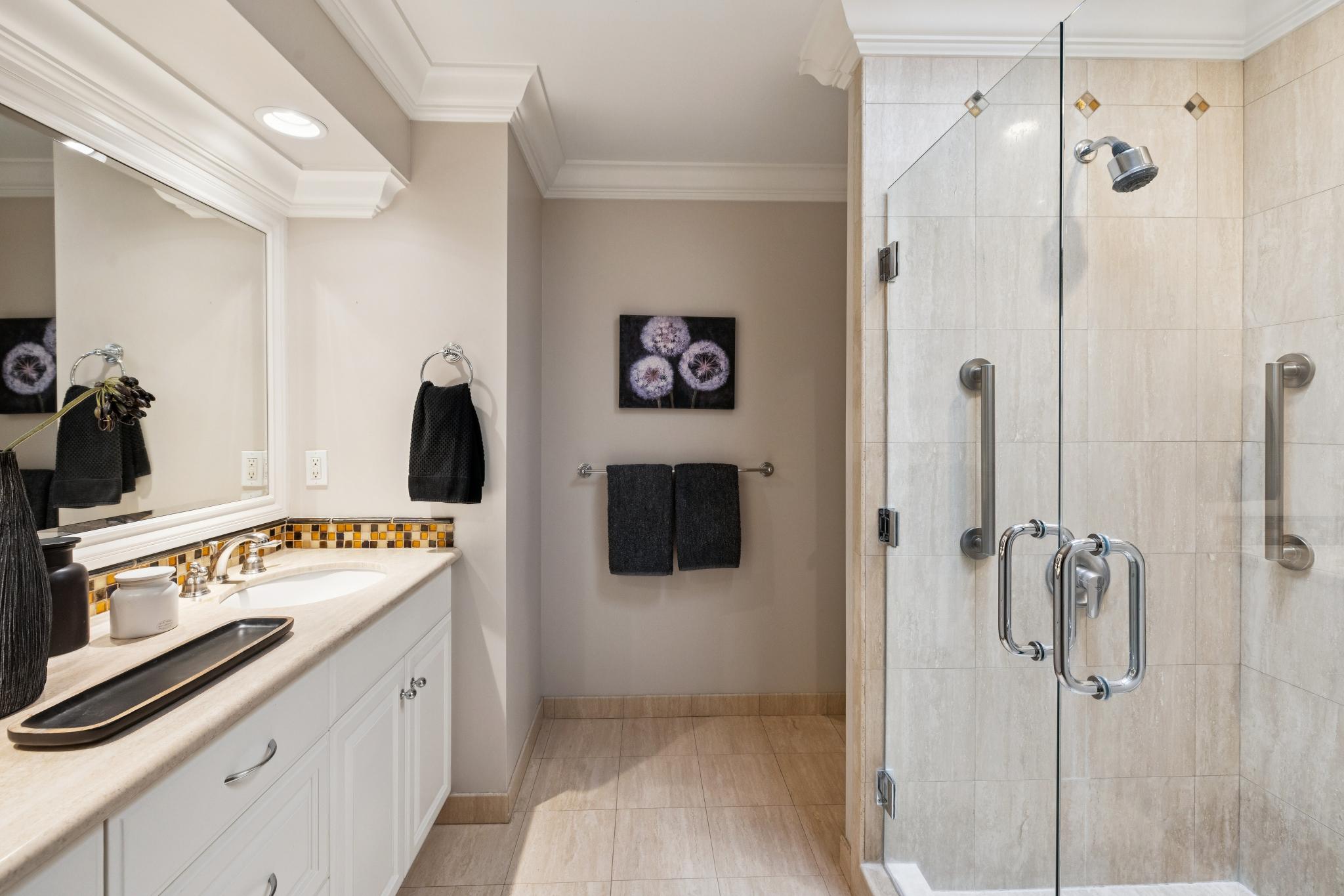 Los Altos Homes for Sale