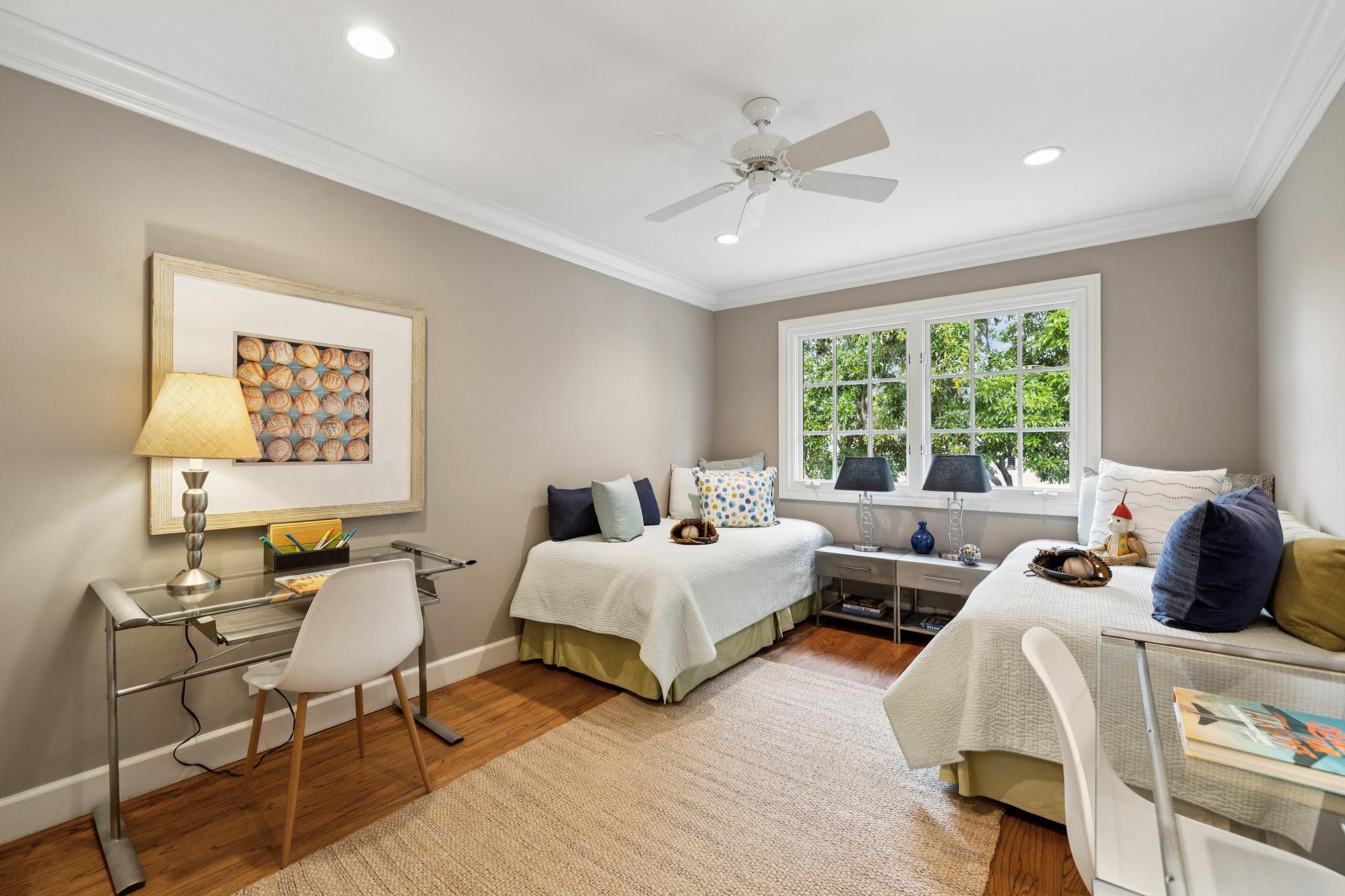 Los Altos Homes for Sale