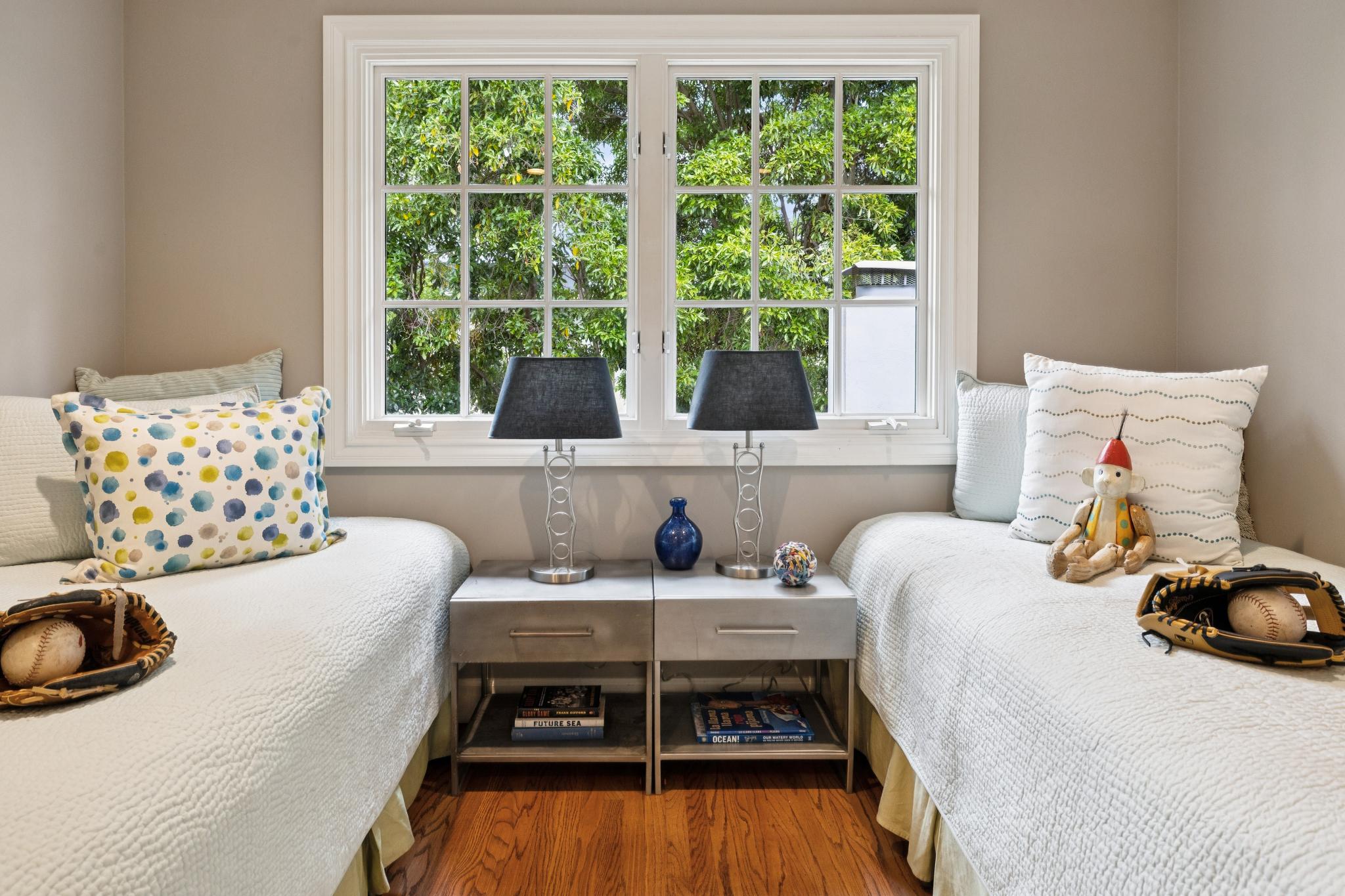 Los Altos Homes for Sale