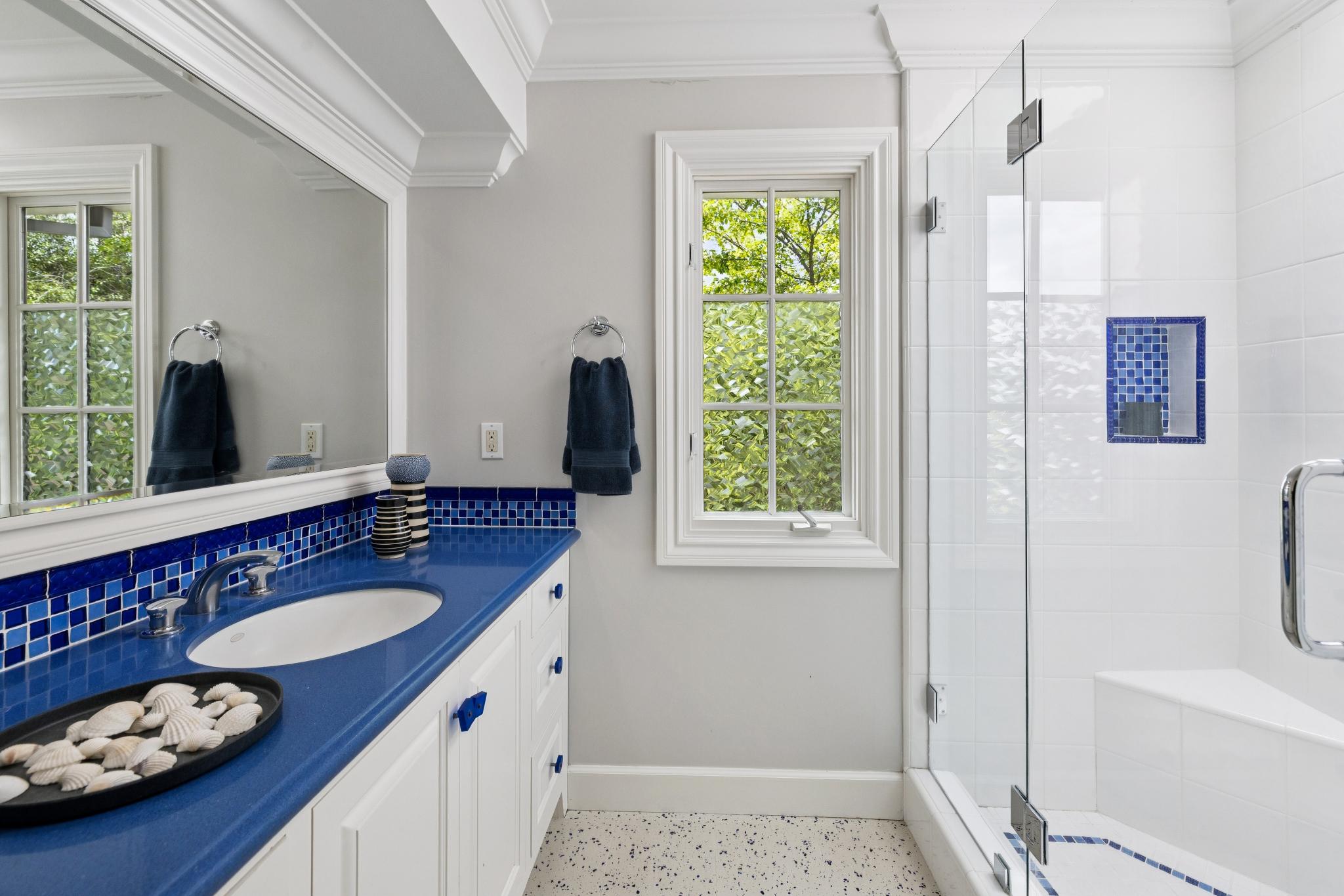 Los Altos Homes for Sale