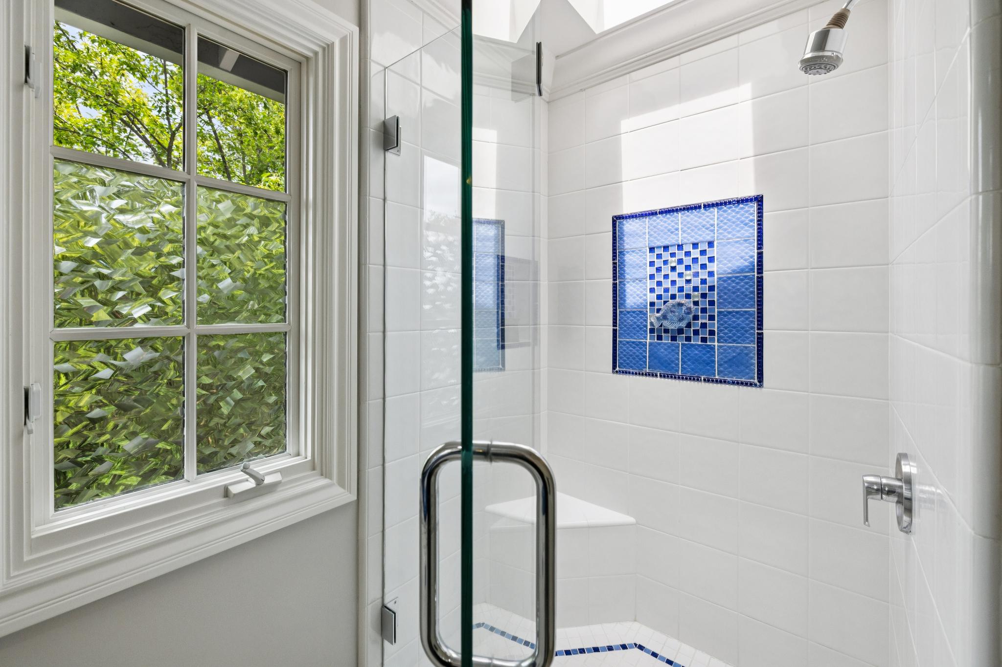 Los Altos Homes for Sale