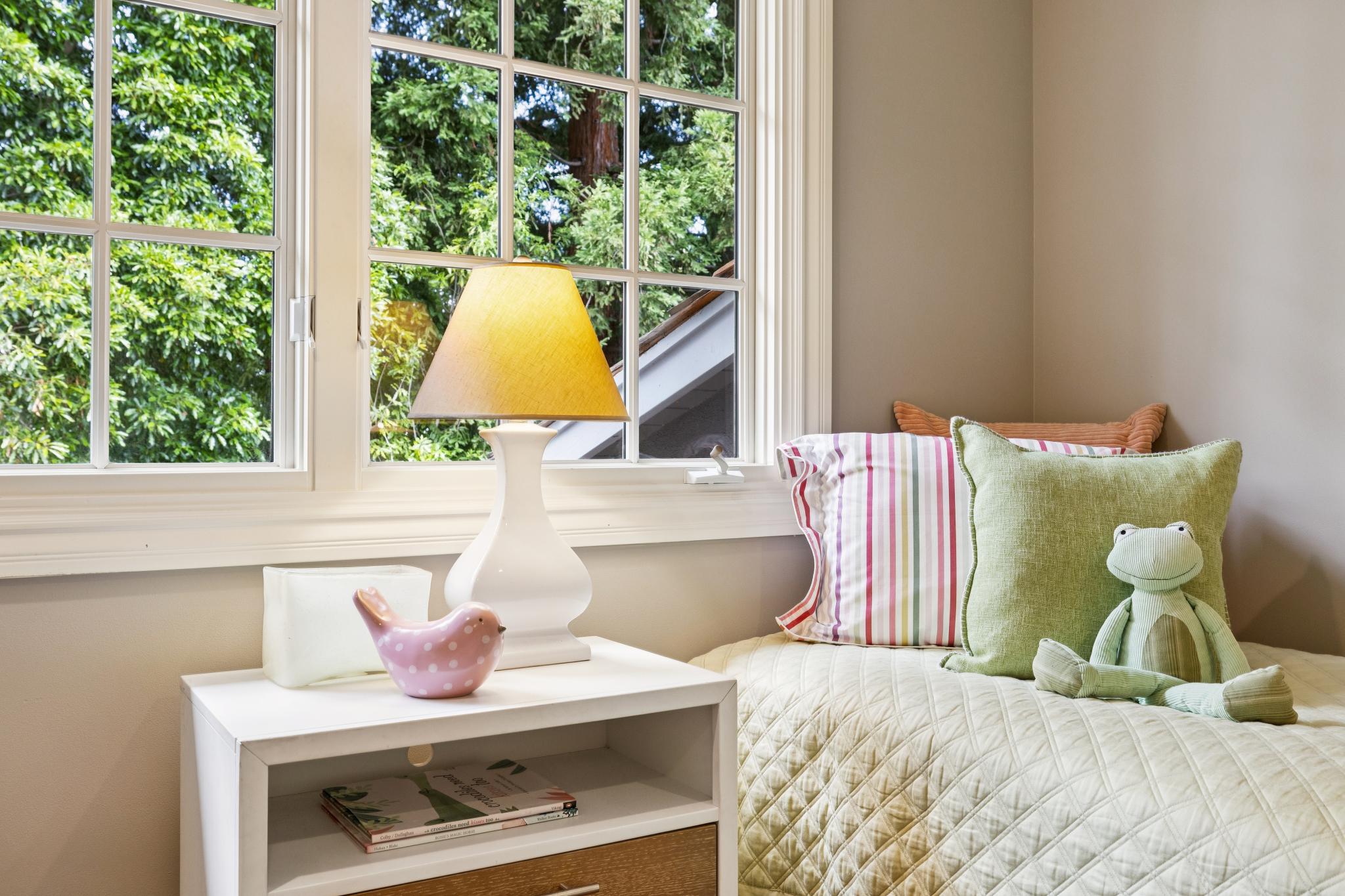 Los Altos Homes for Sale