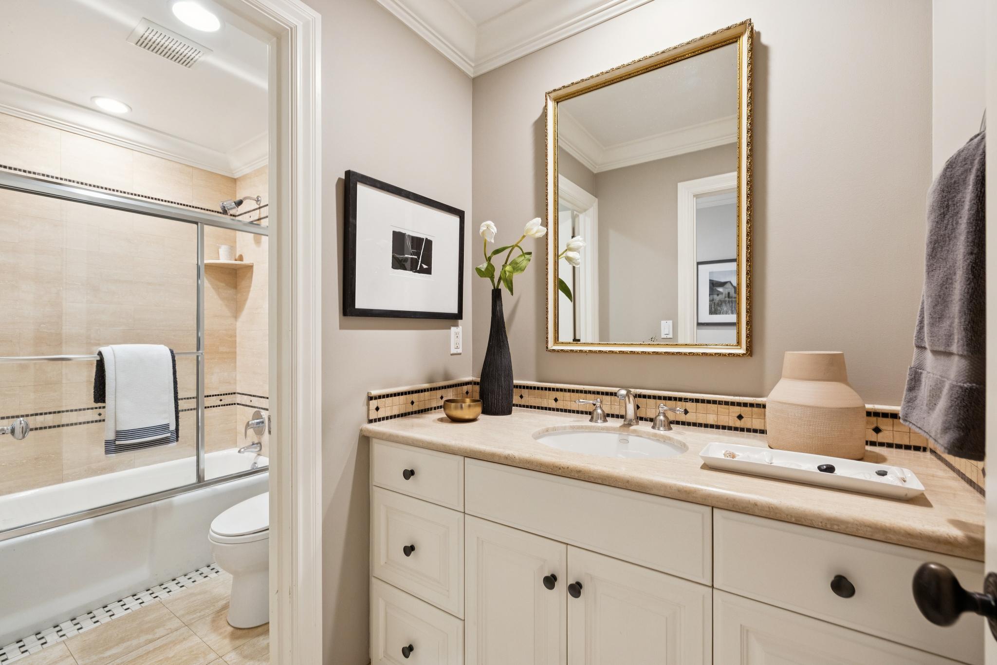 Los Altos Homes for Sale