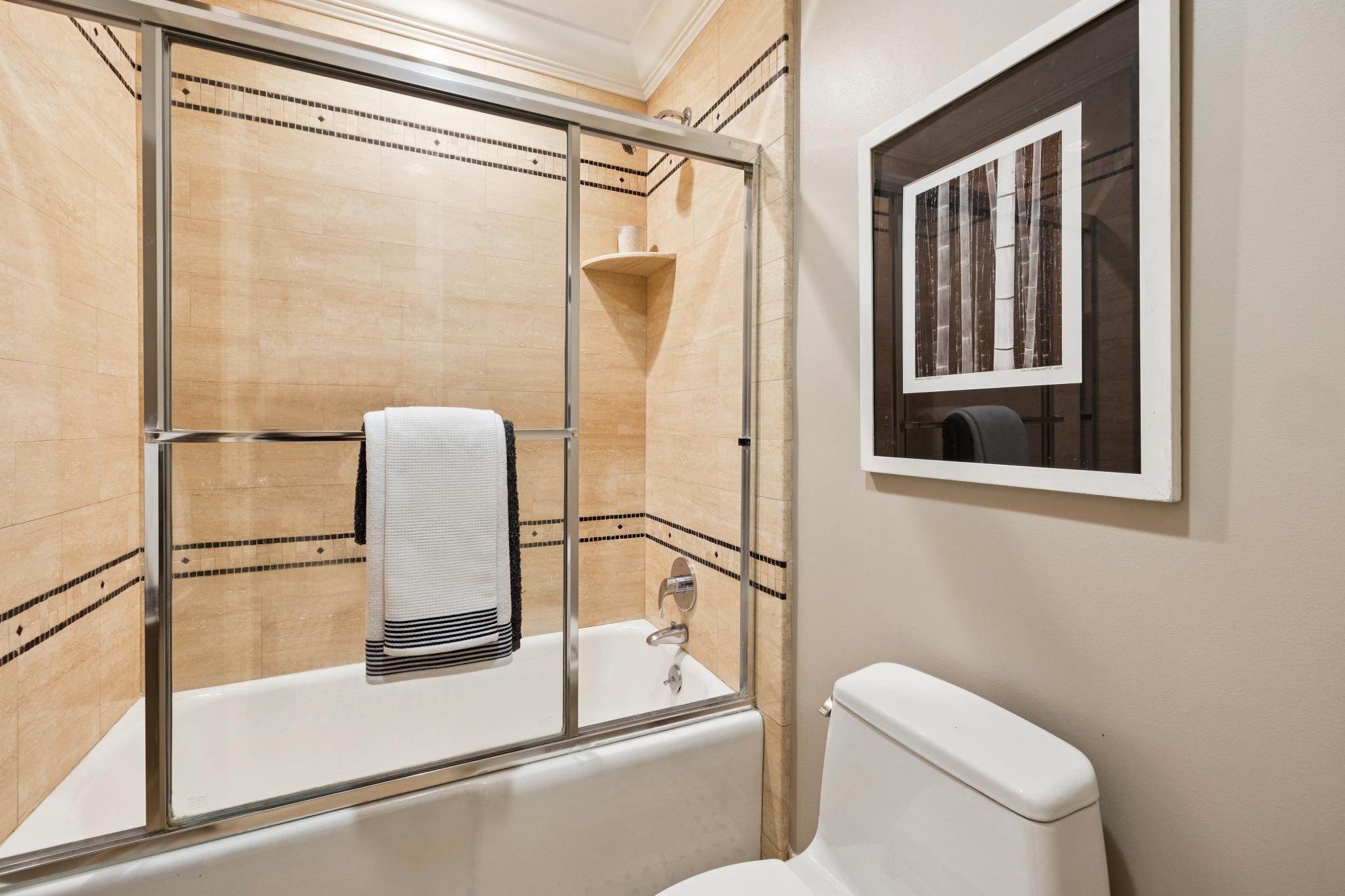 Los Altos Homes for Sale